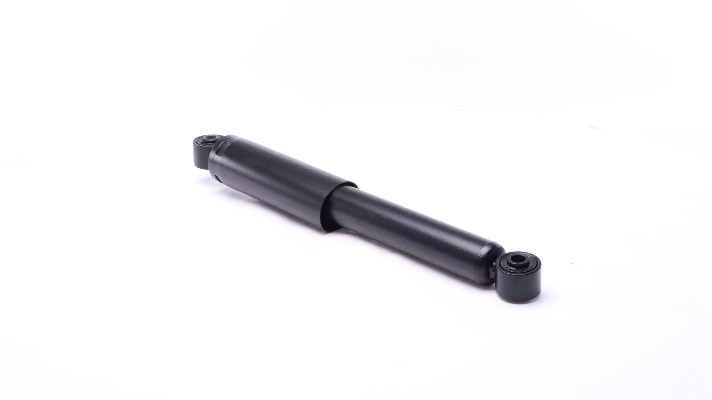 Shock Absorber (SA1224-0982)