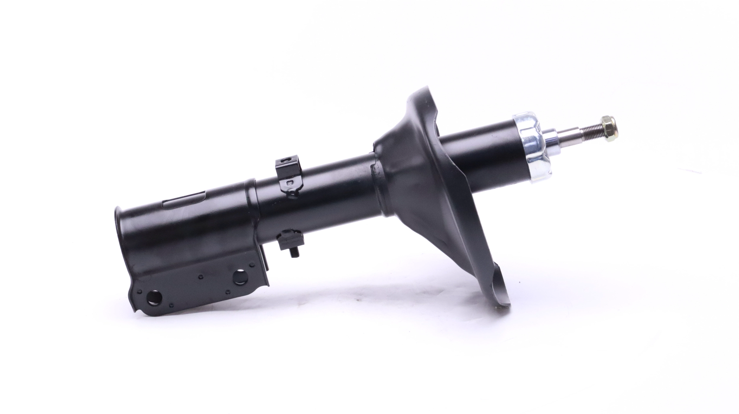 Shock Absorber (SA4115-0025A)