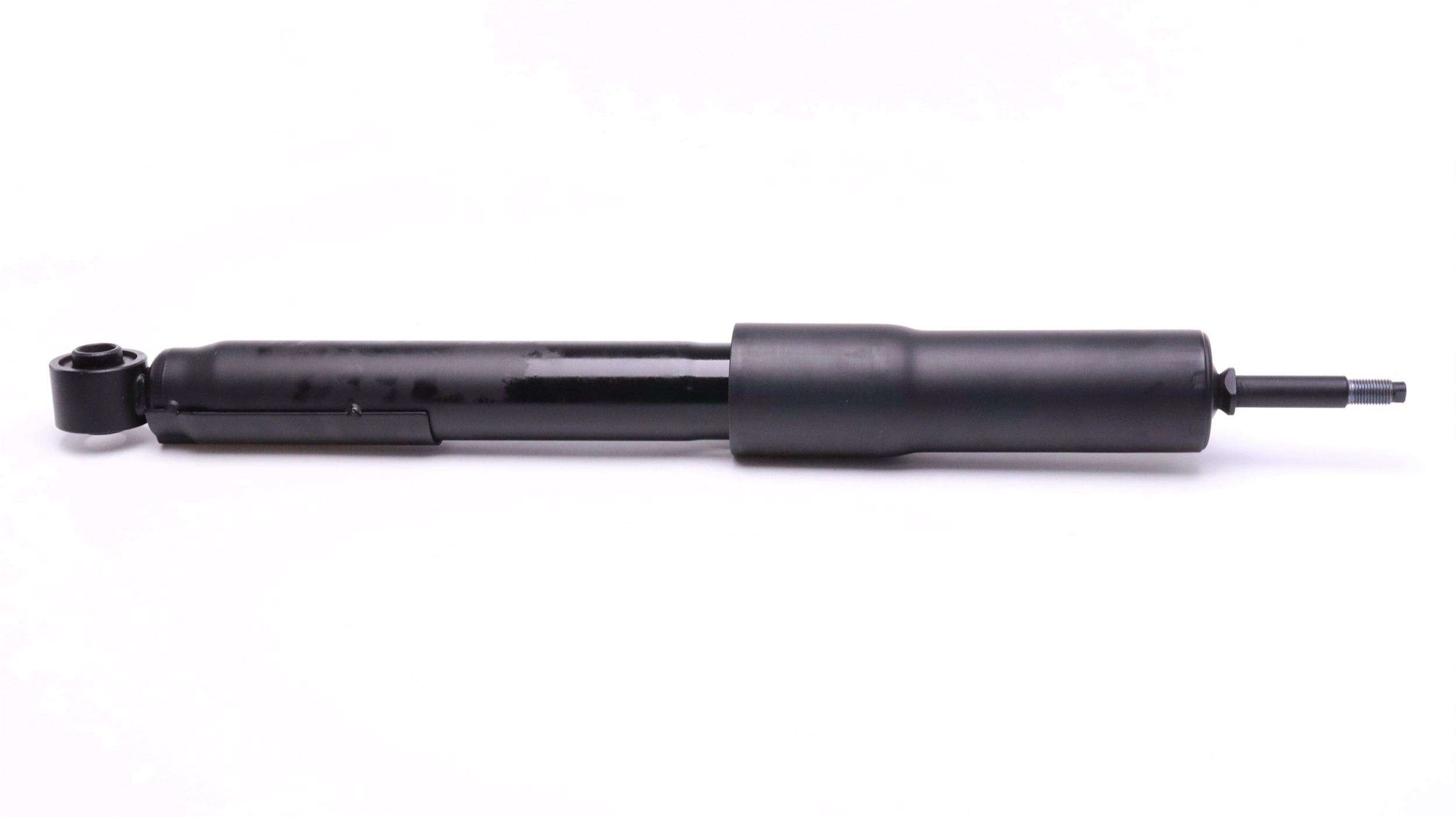 Shock Absorber (SA1215-0476)