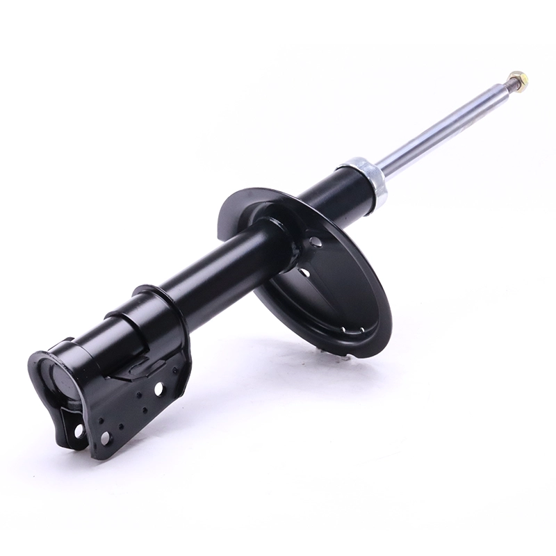 Shock Absorber (SA4214-0521)