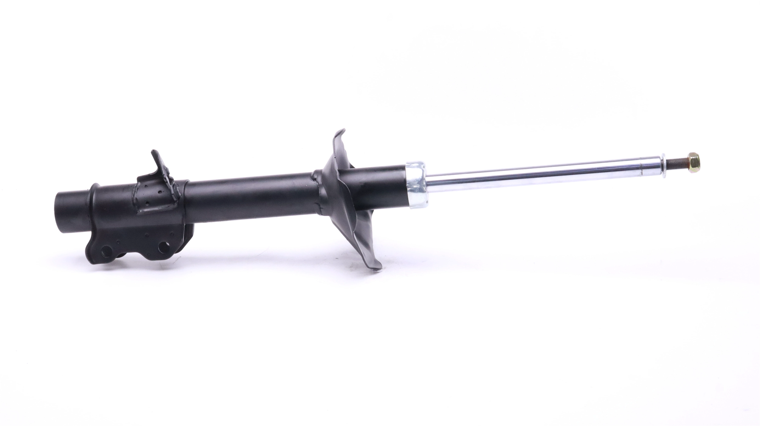 Shock Absorber (SA4214-0062)