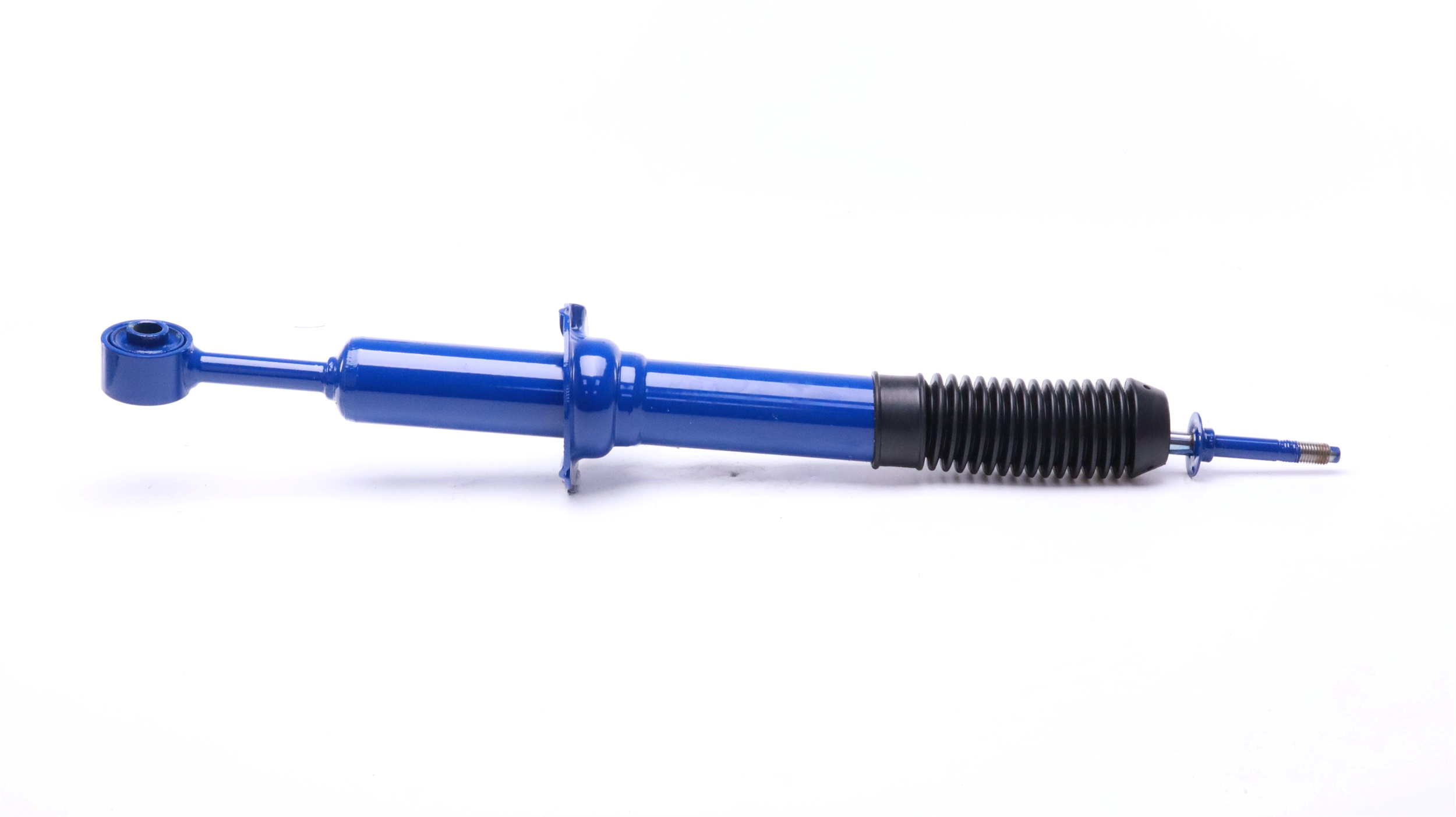 Shock Absorber (SA3214-0298)