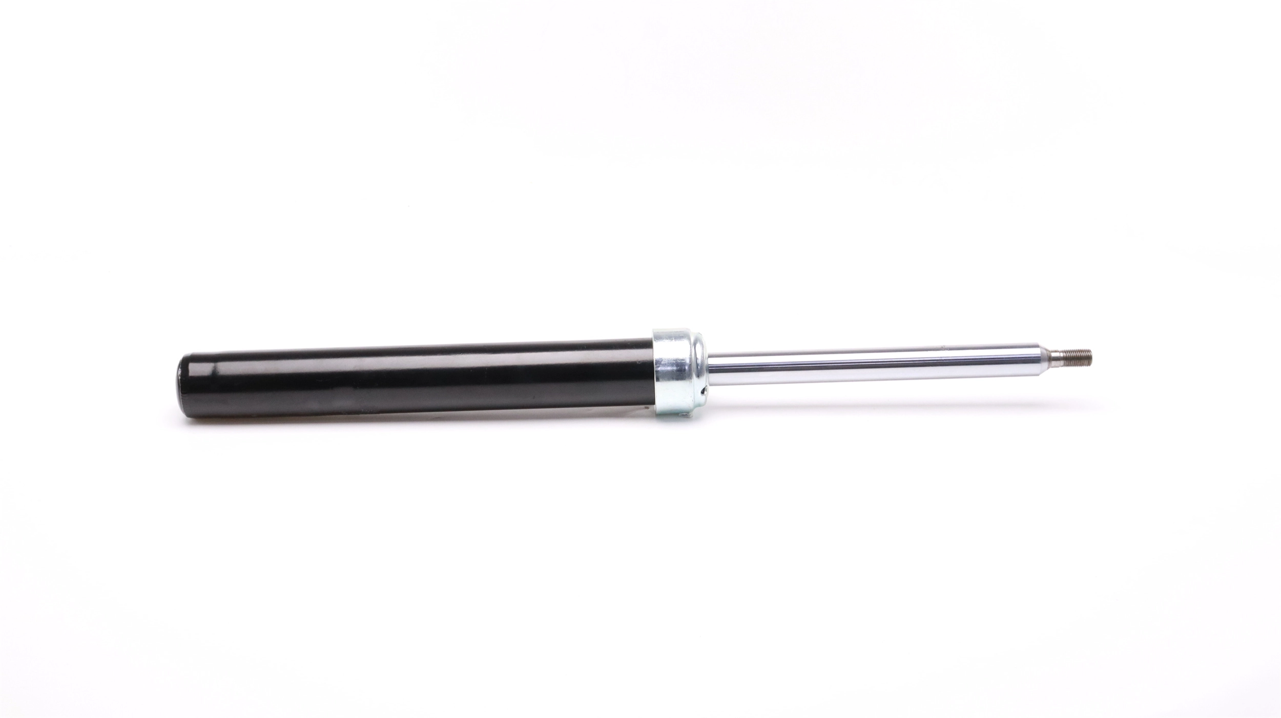 Shock Absorber (SA2214-0067)