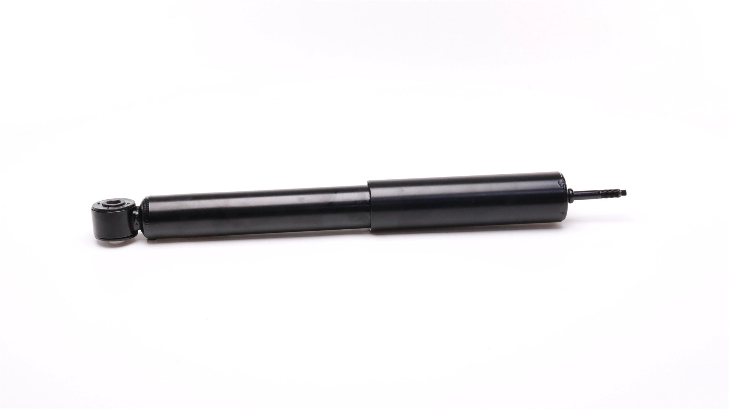 Shock Absorber (SA1214-0501)