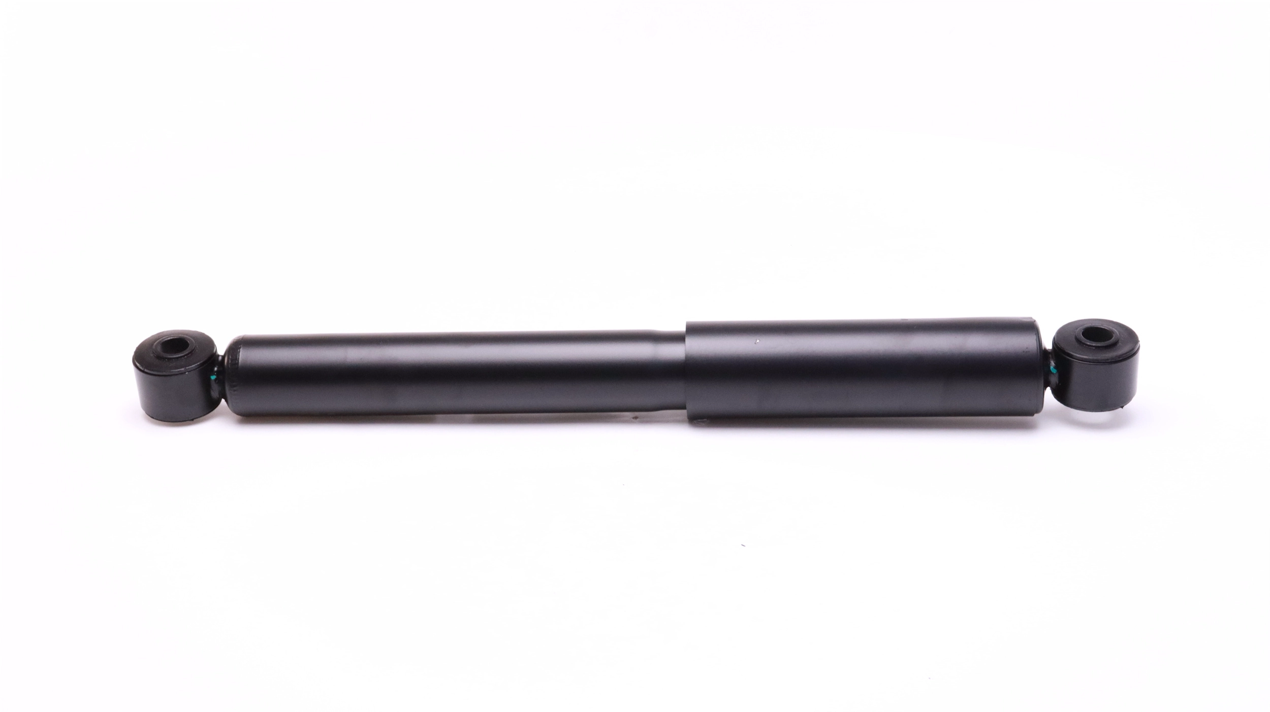 Shock Absorber (SA1214-1031)