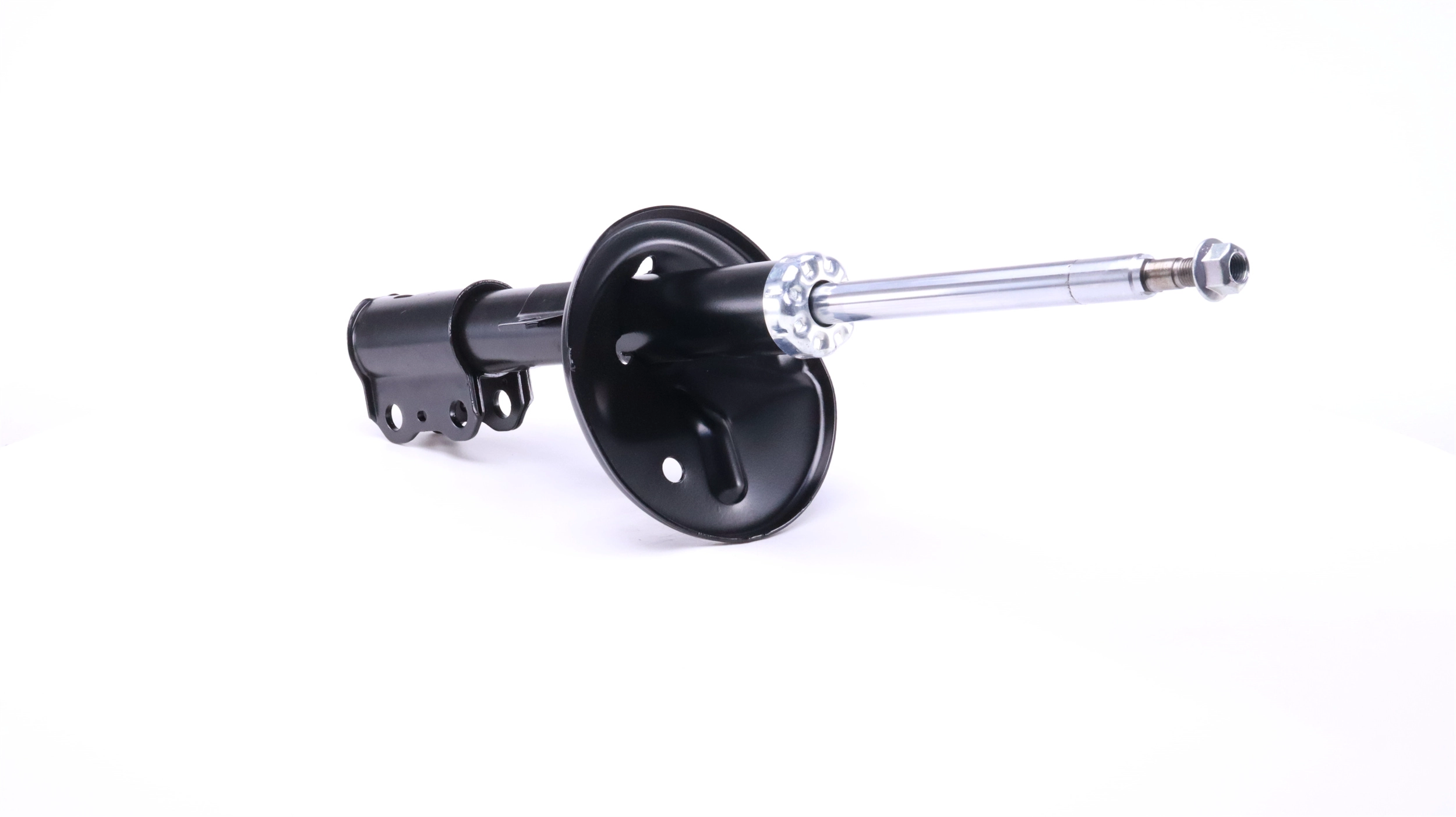 Shock Absorber (SA4215-0785)