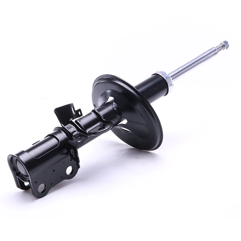 Shock Absorber (SA4215-0003)