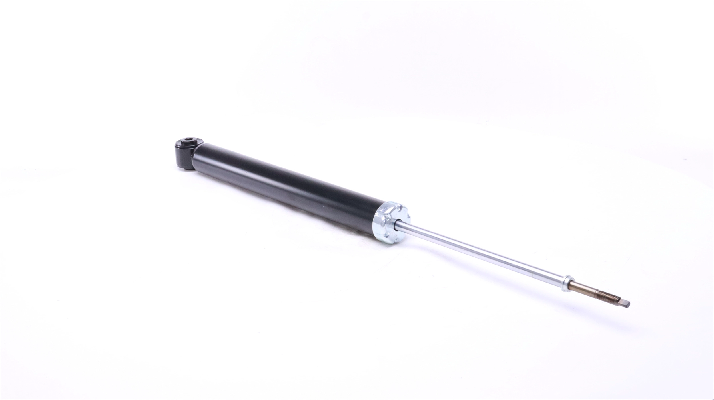 Shock Absorber (SA3214-0487)