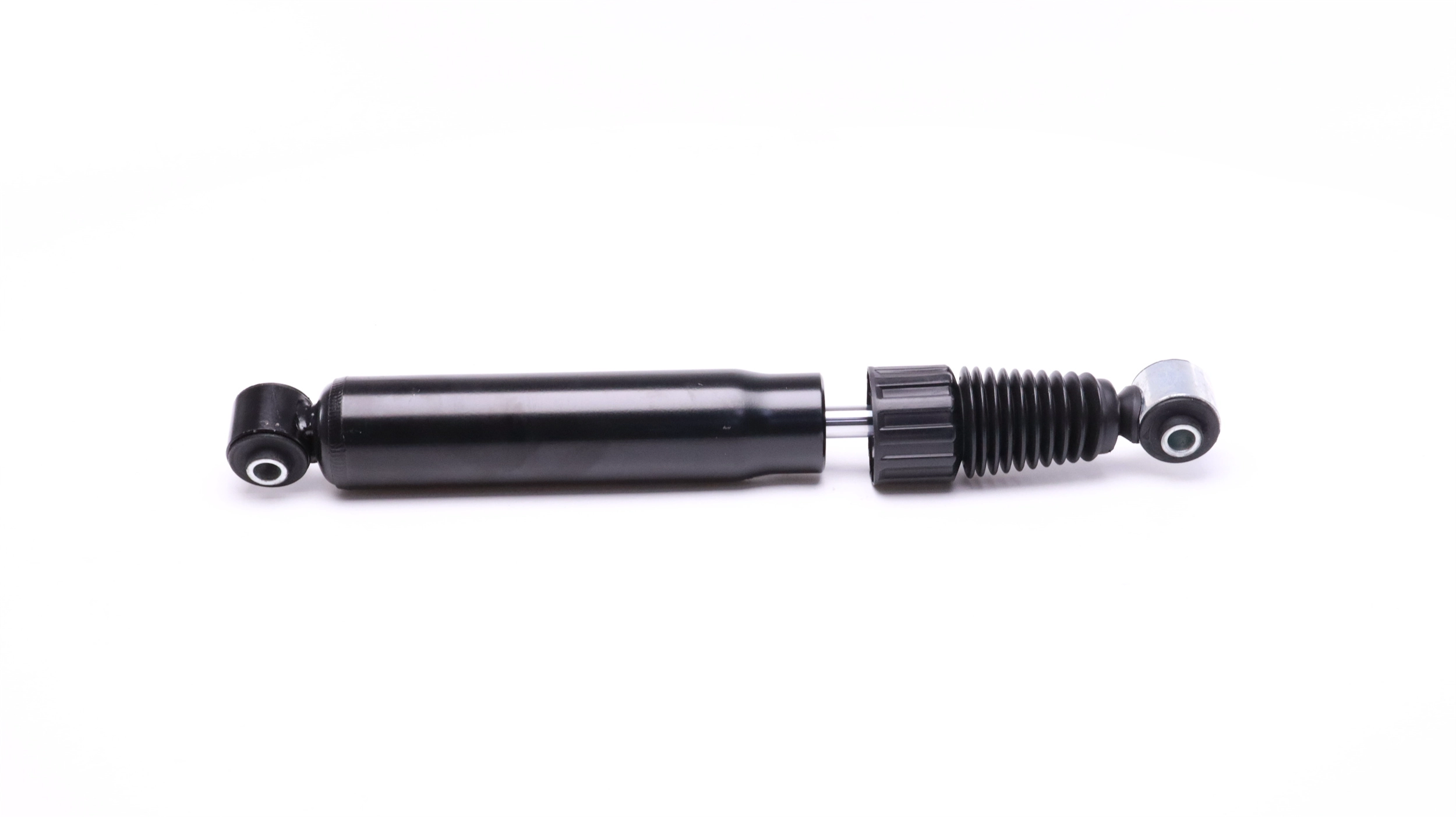 Shock Absorber (SA1215-0908)