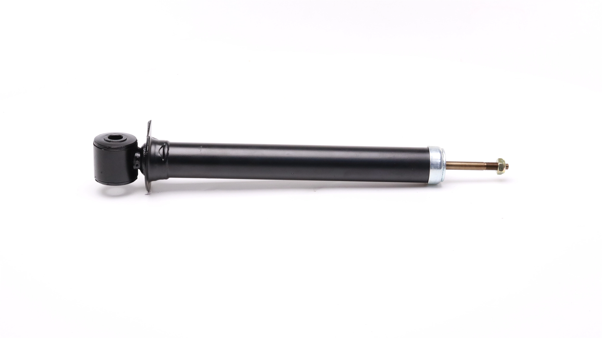 Shock Absorber (SA3114-0019)