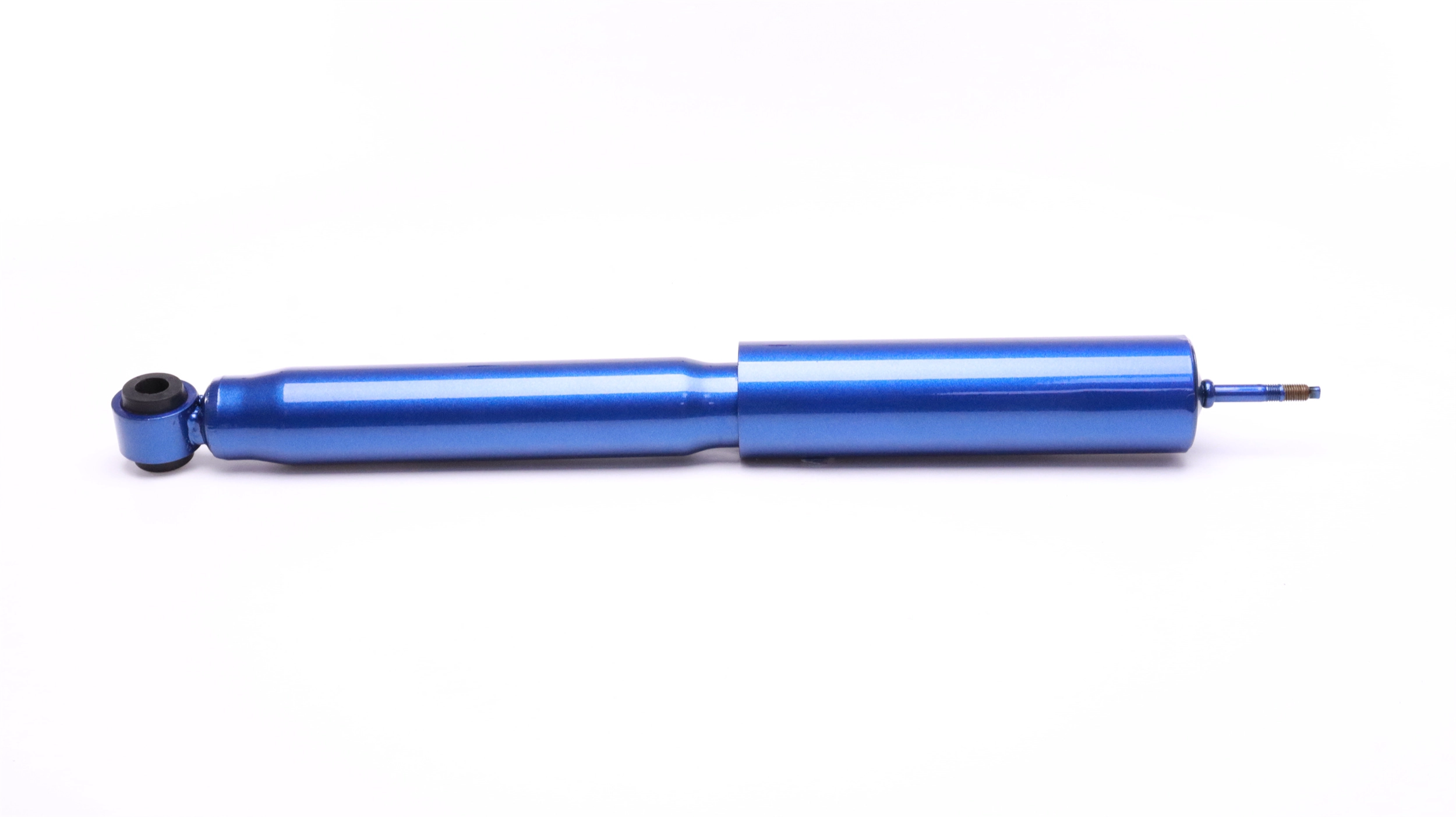 Shock Absorber (SA1215-0019)