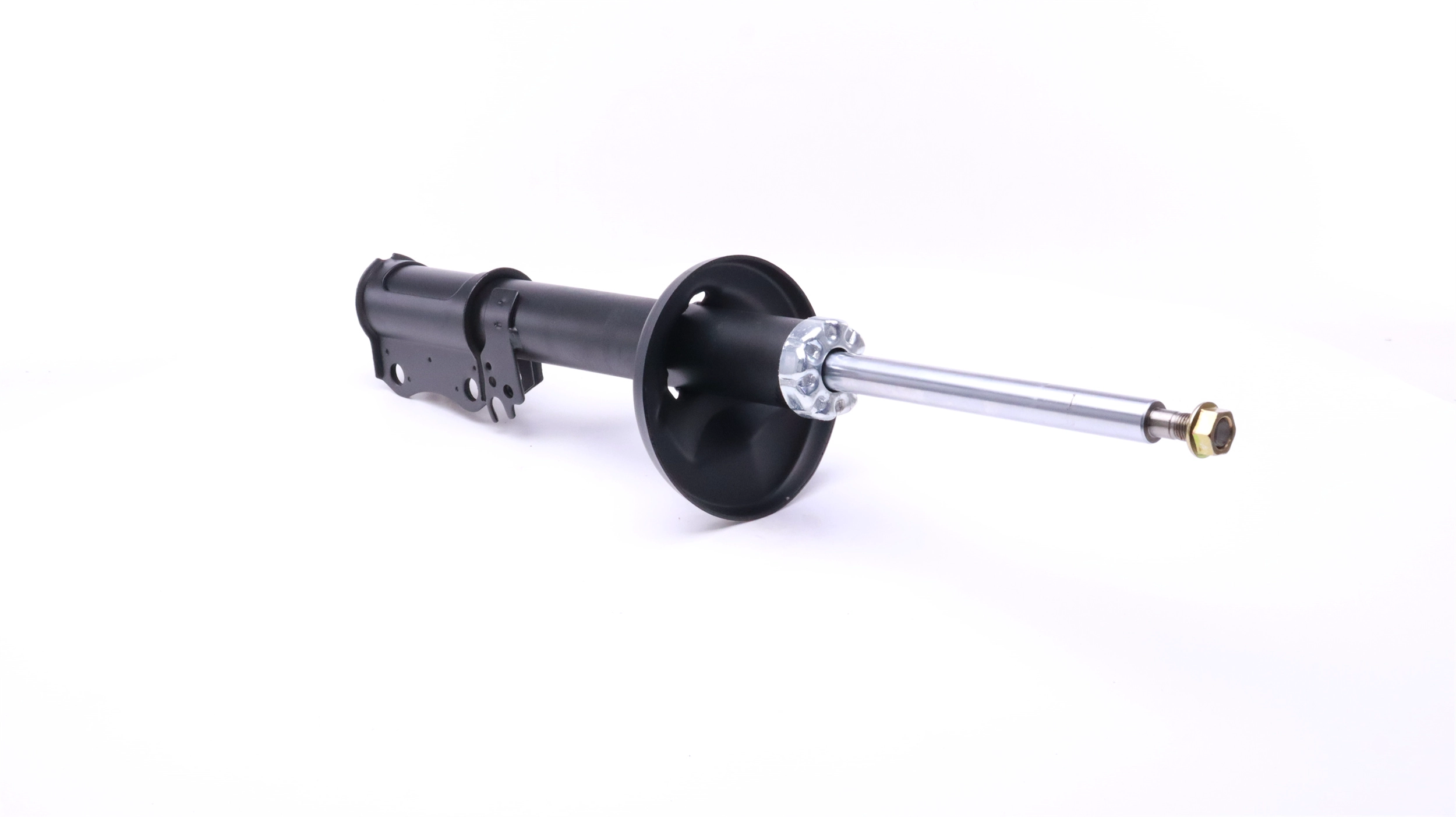 Shock Absorber (SA4215-0720)
