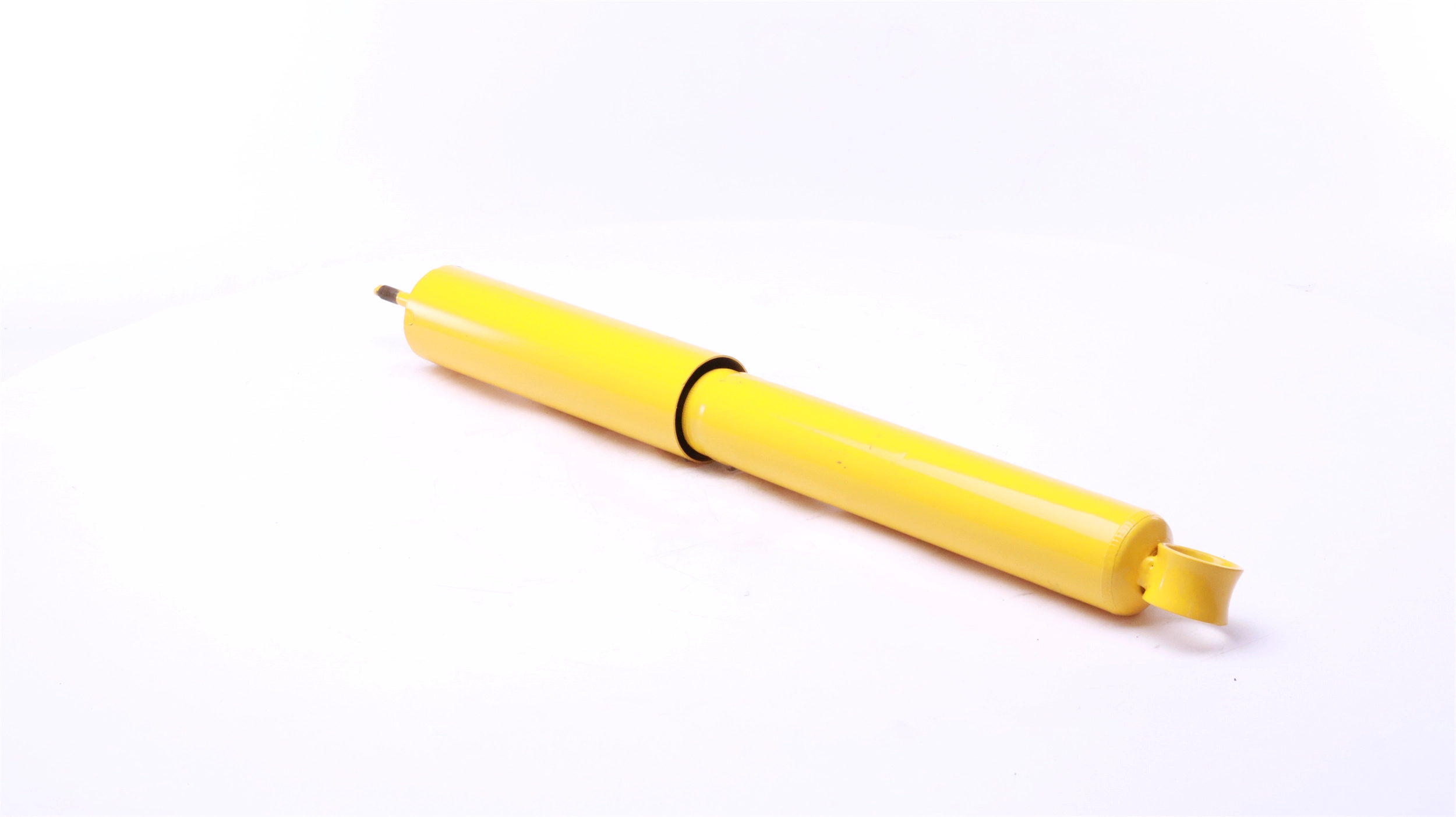 Shock Absorber (SA1225-0786)