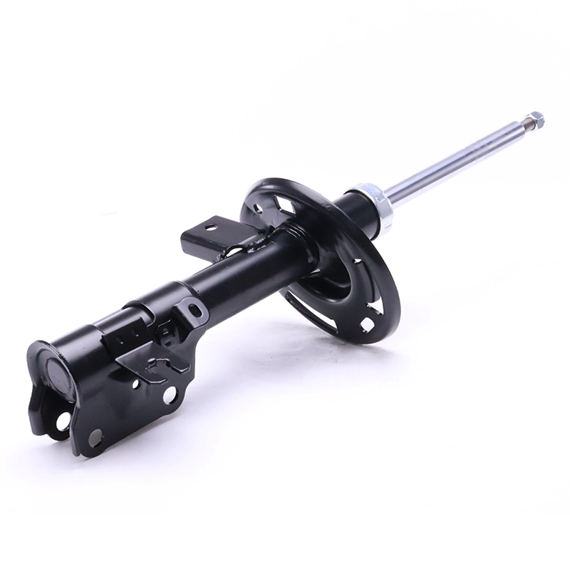 Shock Absorber (SA4214-1724)