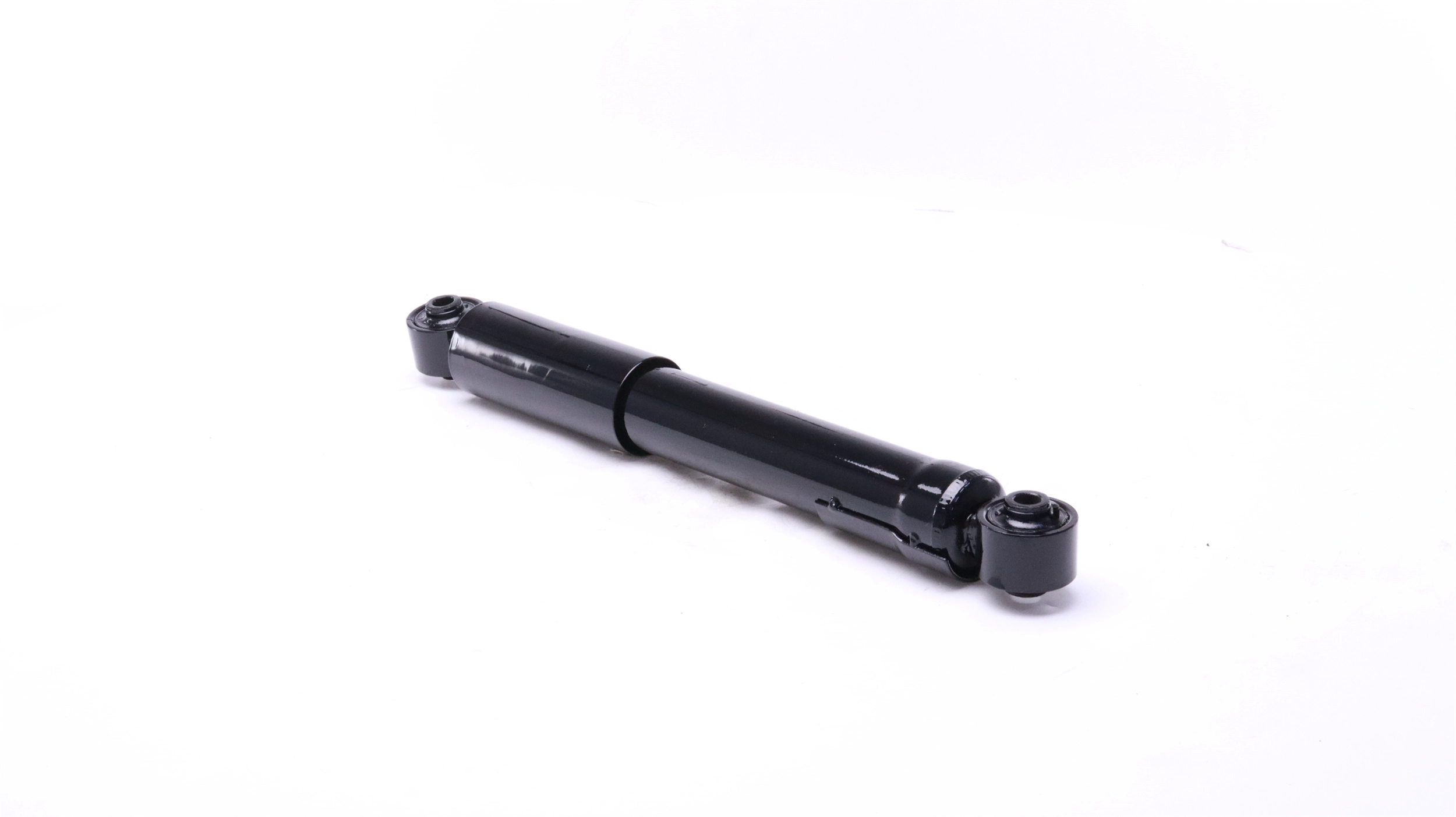 Shock Absorber (SA1224-0213)