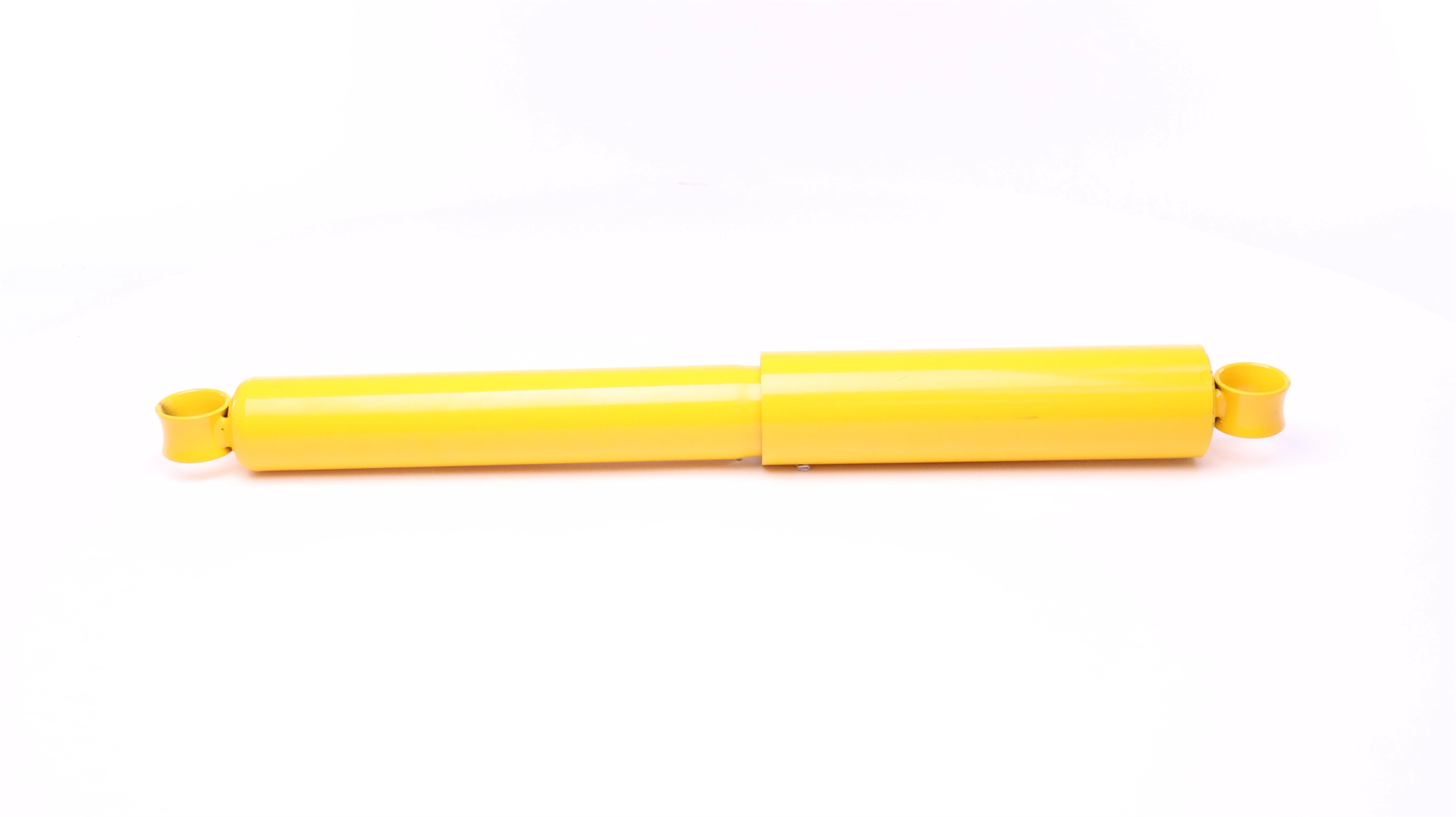 Shock Absorber (SA1225-0932)