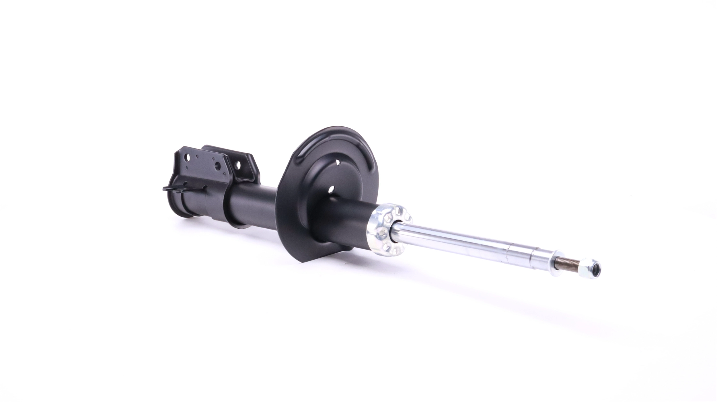 Shock Absorber (SA4215-1341)