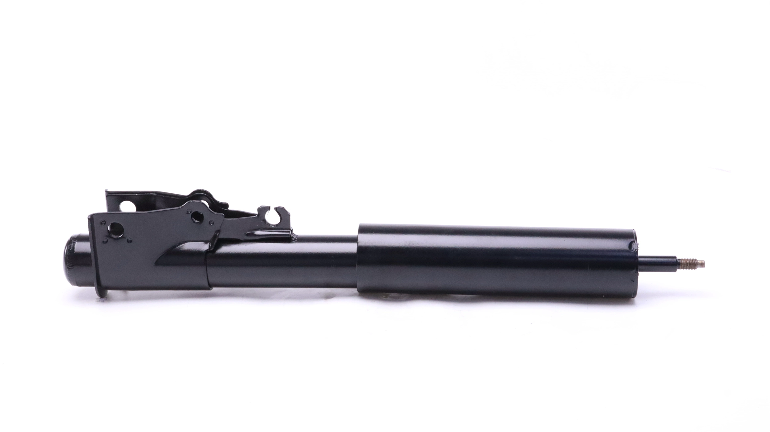 Shock Absorber (SA4114-0329)