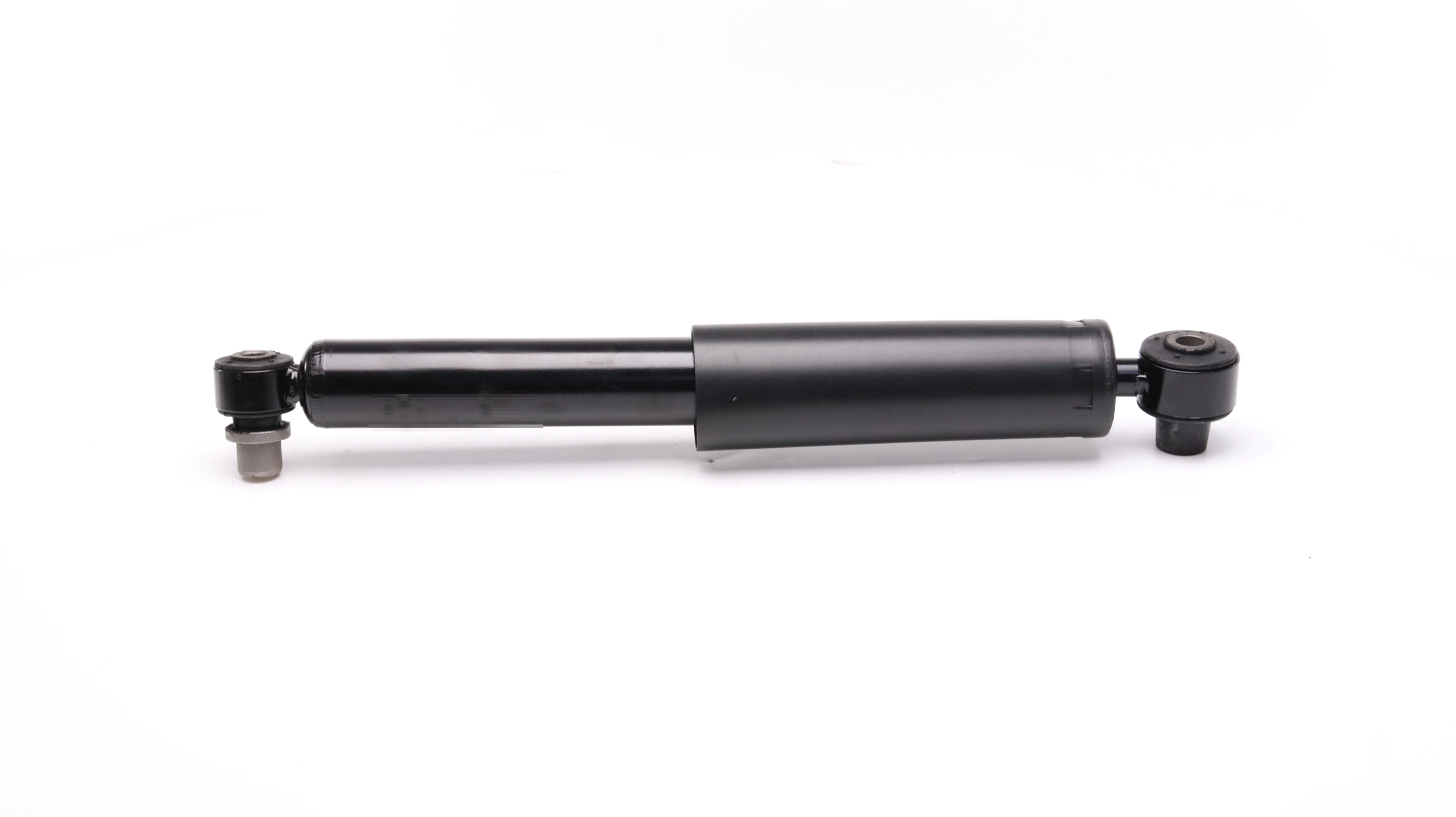 Shock Absorber (SA1214-0526)