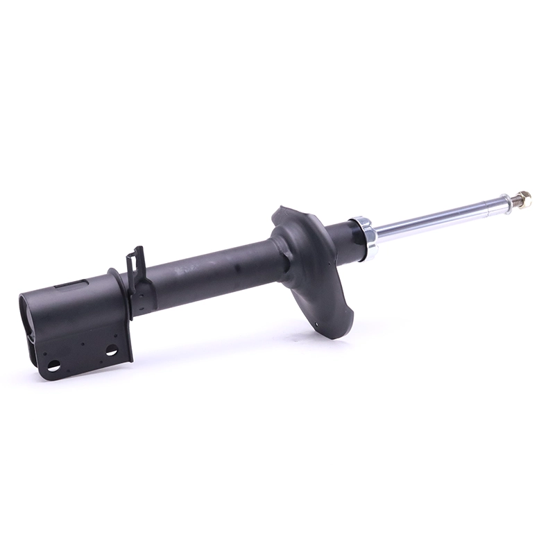 Shock Absorber (SA4215-0352)