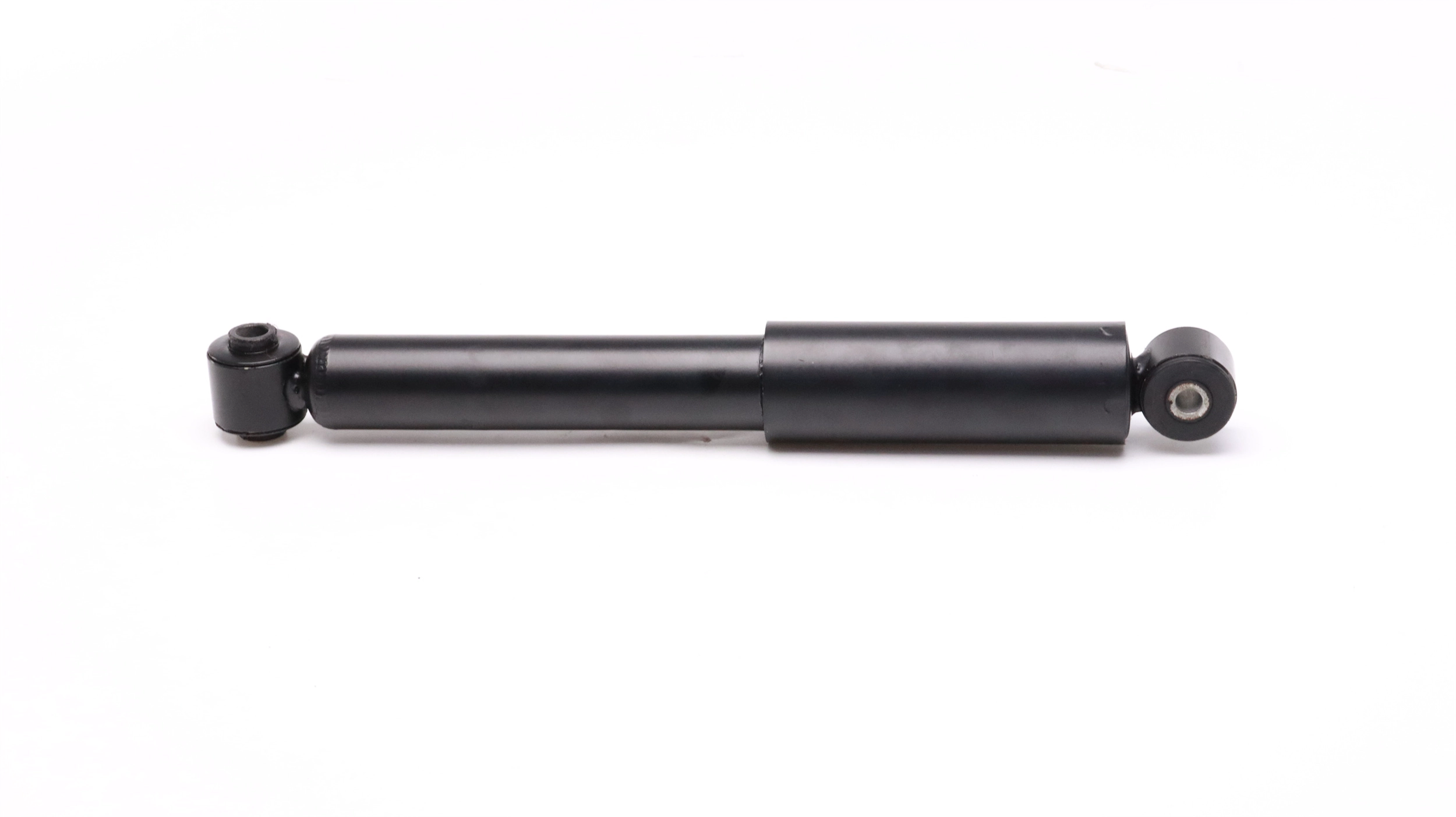 Shock Absorber (SA1223-0220B)