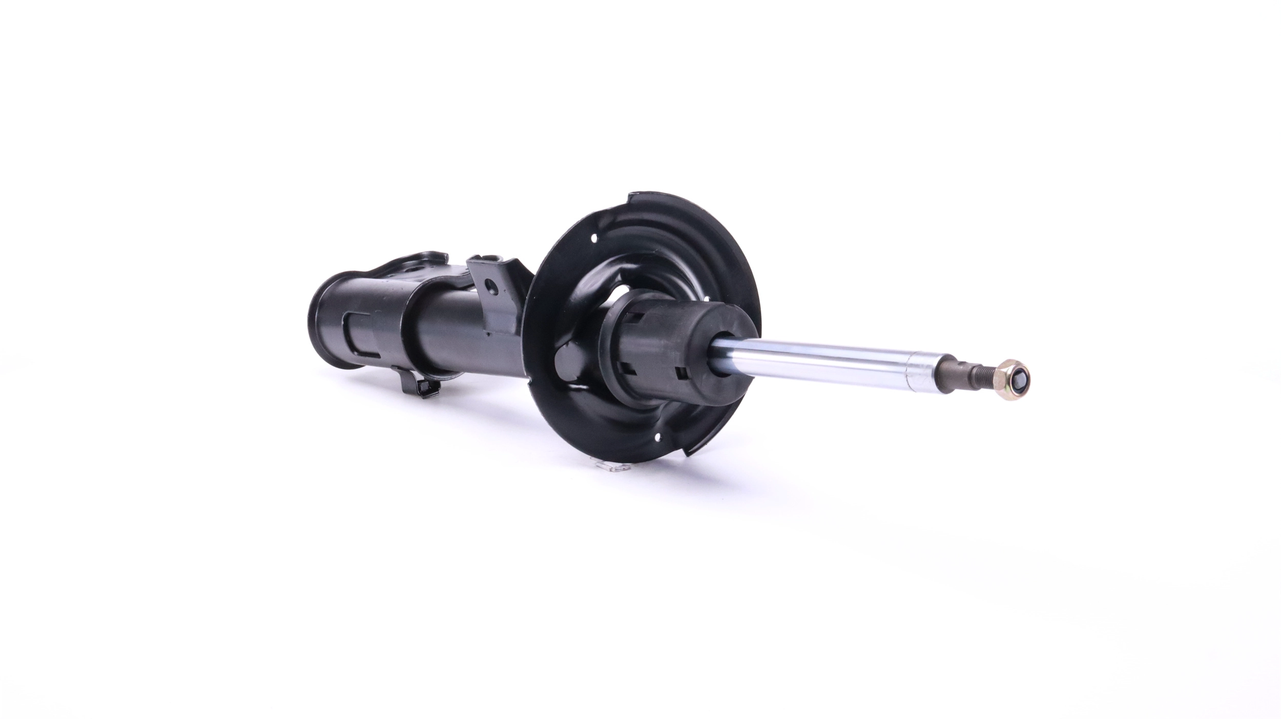 Shock Absorber (SA4215-1304B)