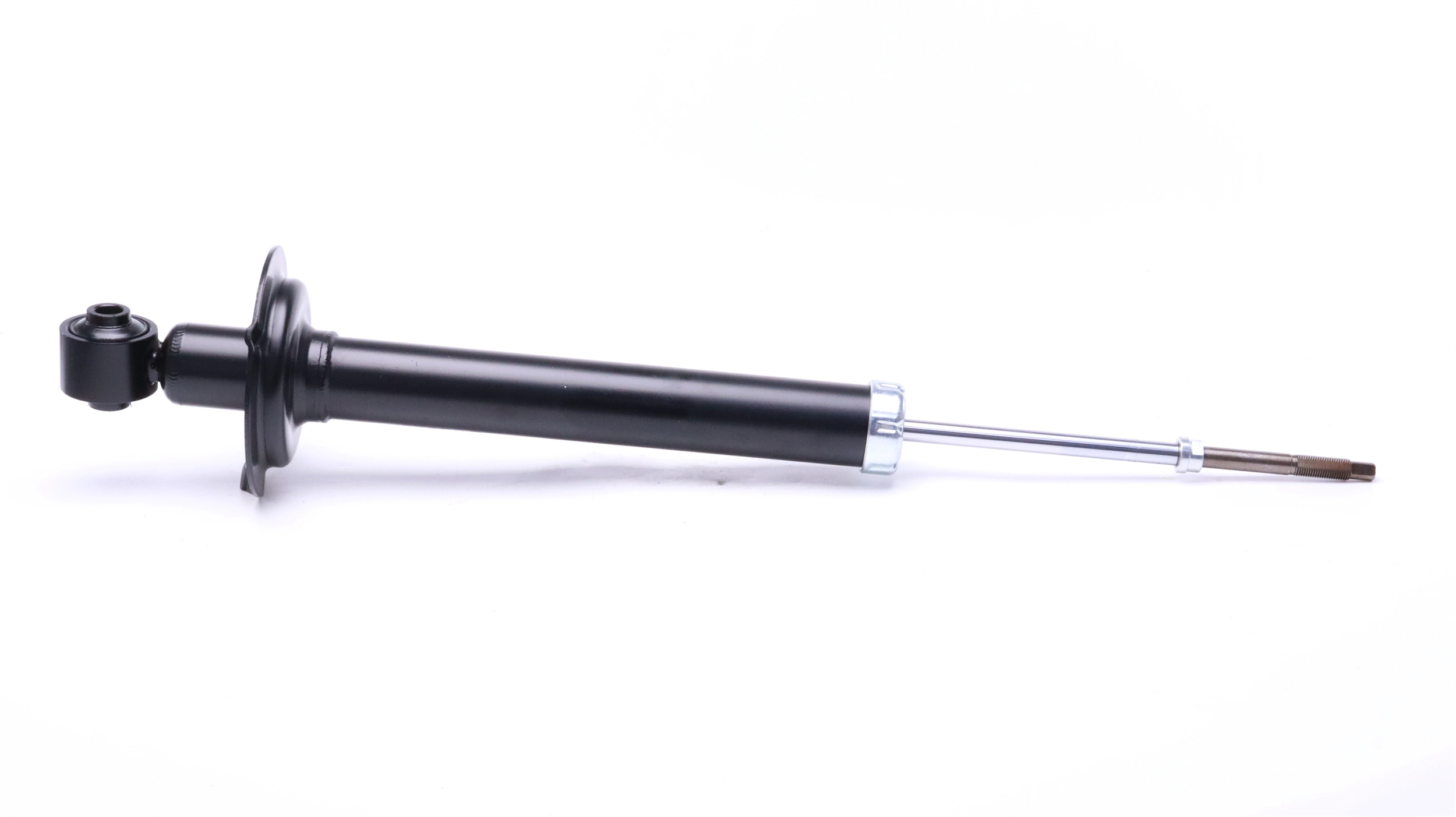 Shock Absorber (SA3214-0445)