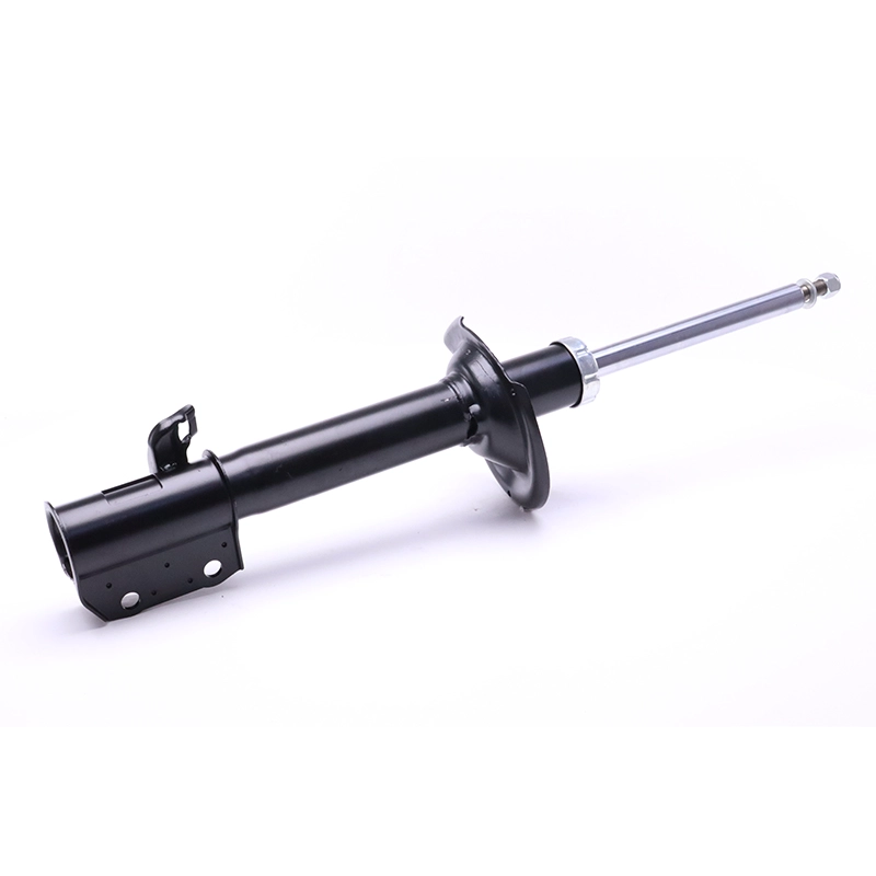Shock Absorber (SA4215-0588)