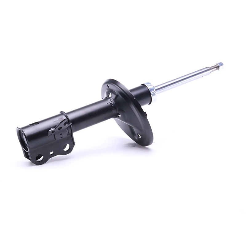 Shock Absorber (SA4215-0184)