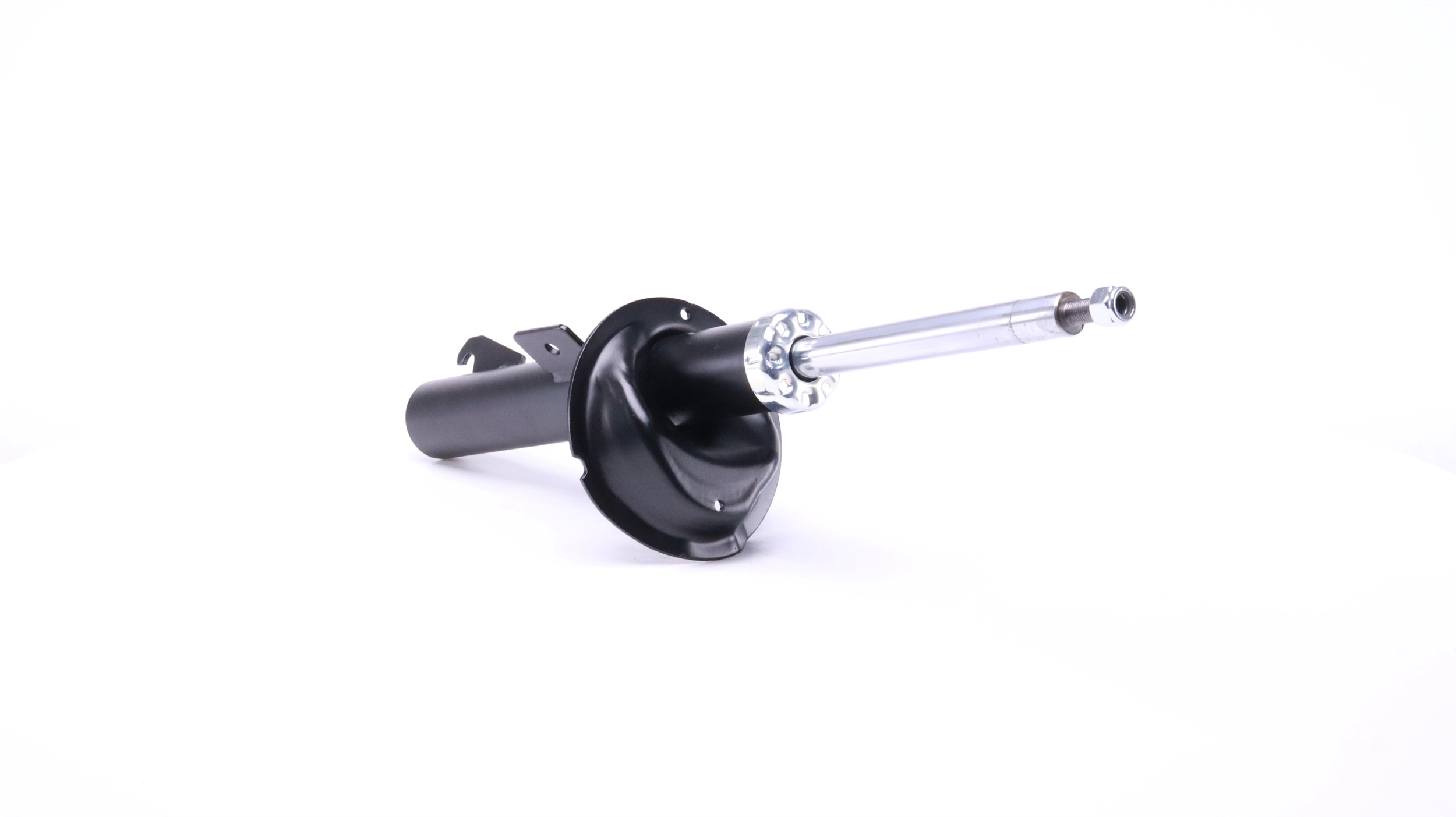 Shock Absorber (SA4215-0845)