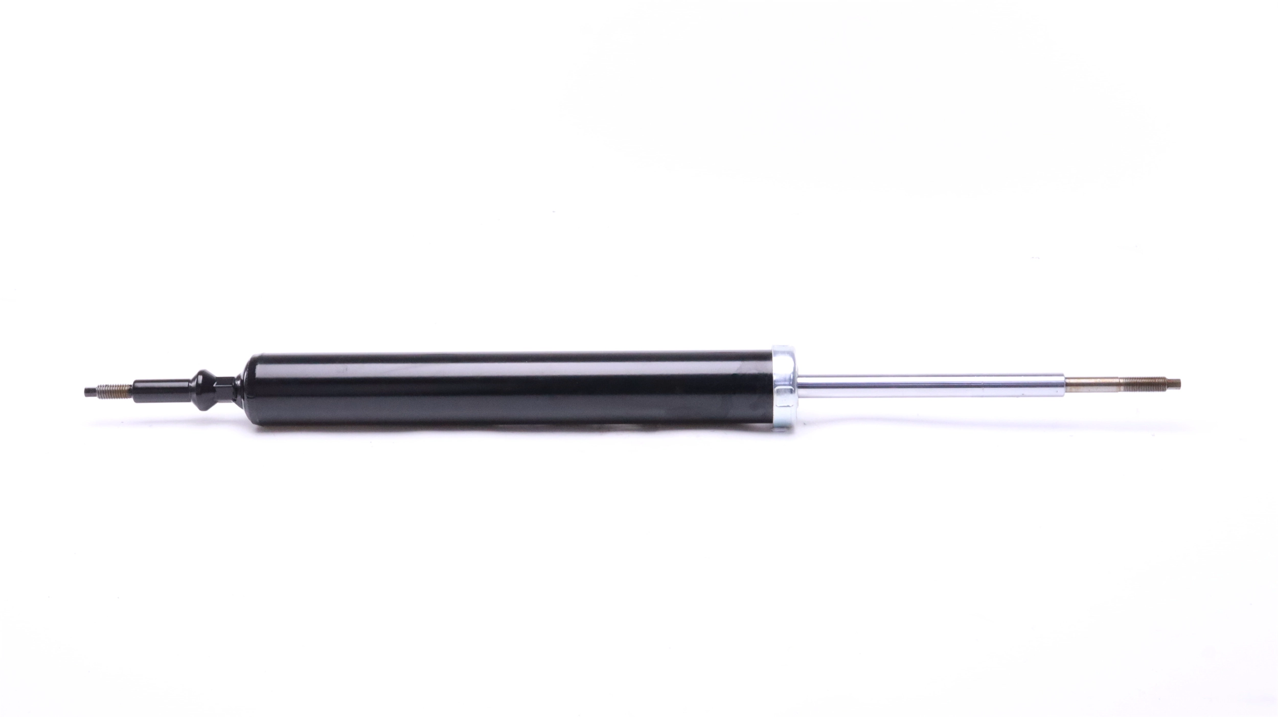 Shock Absorber (SA3214-0356E)
