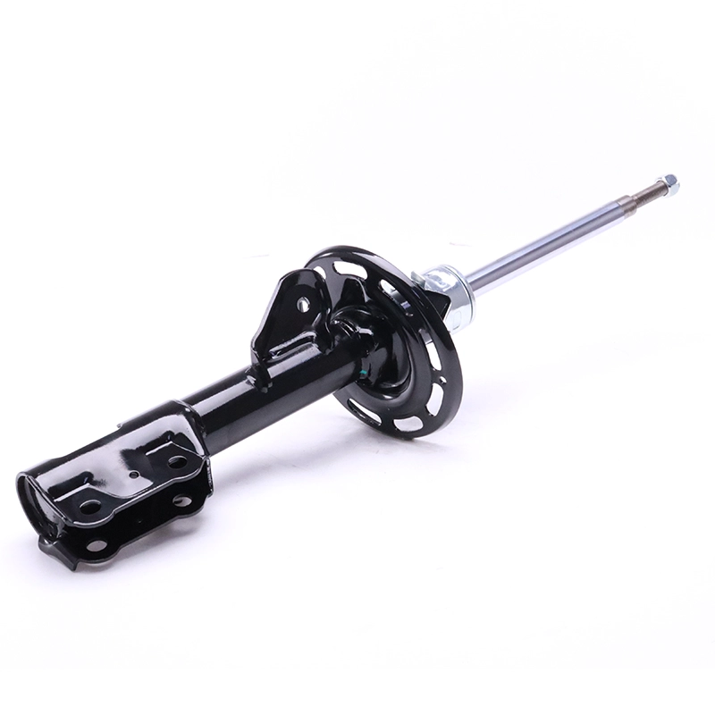 Shock Absorber (SA4214-1108A)