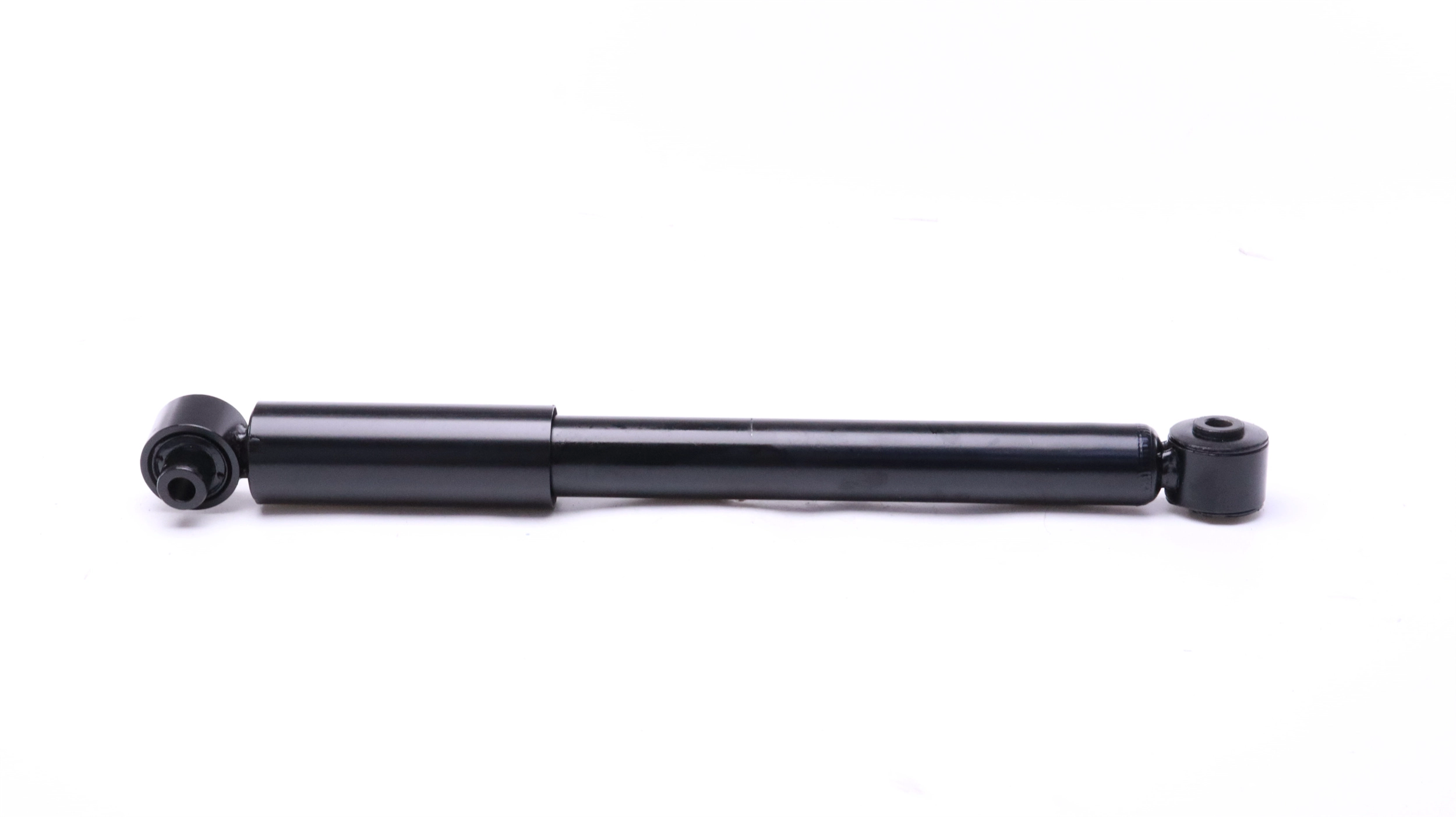 Shock Absorber (SA1213-0402)