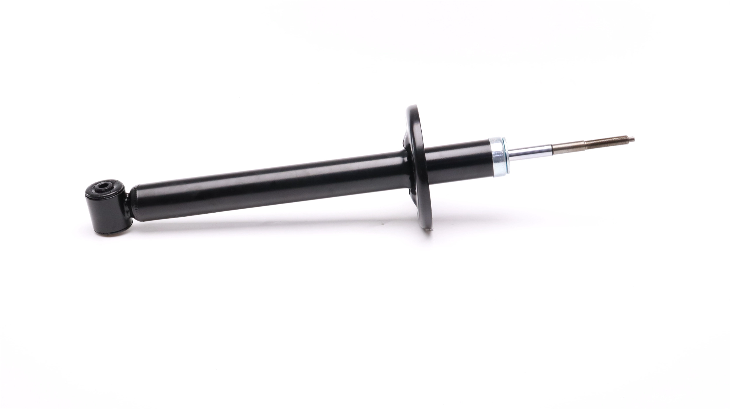 Shock Absorber (SA3113-0160)