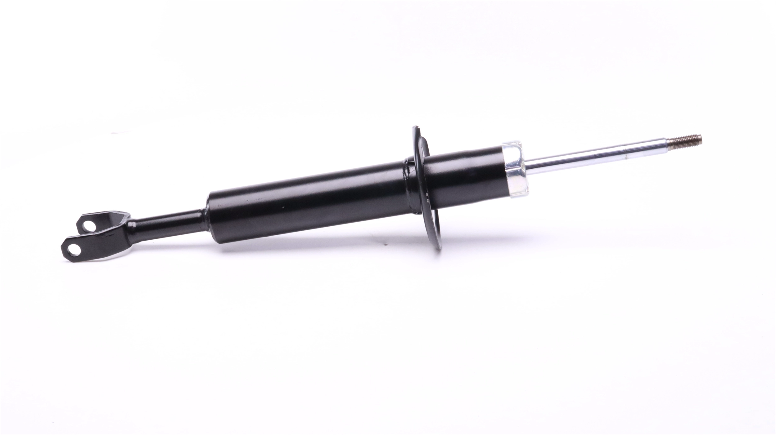 Shock Absorber (SA3215-0068)