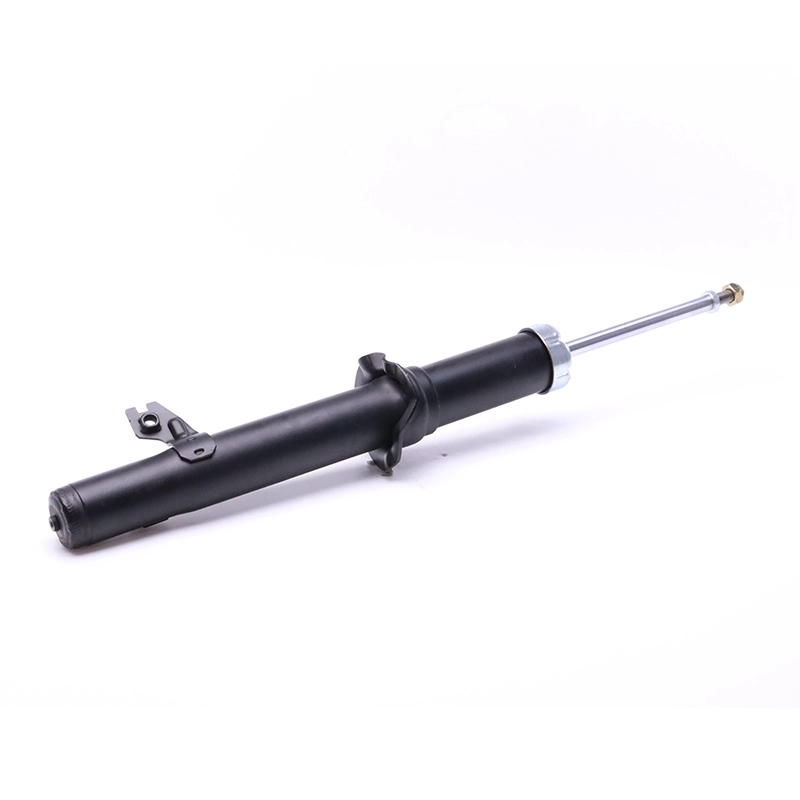 Shock Absorber (SA4214-1323)