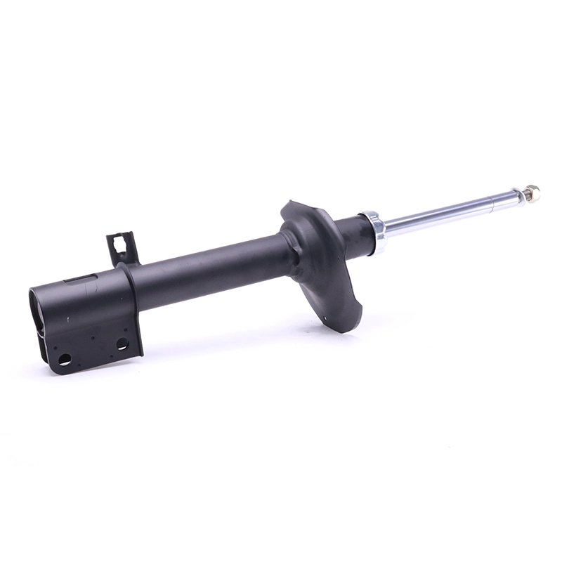 Shock Absorber (SA4215-0351)