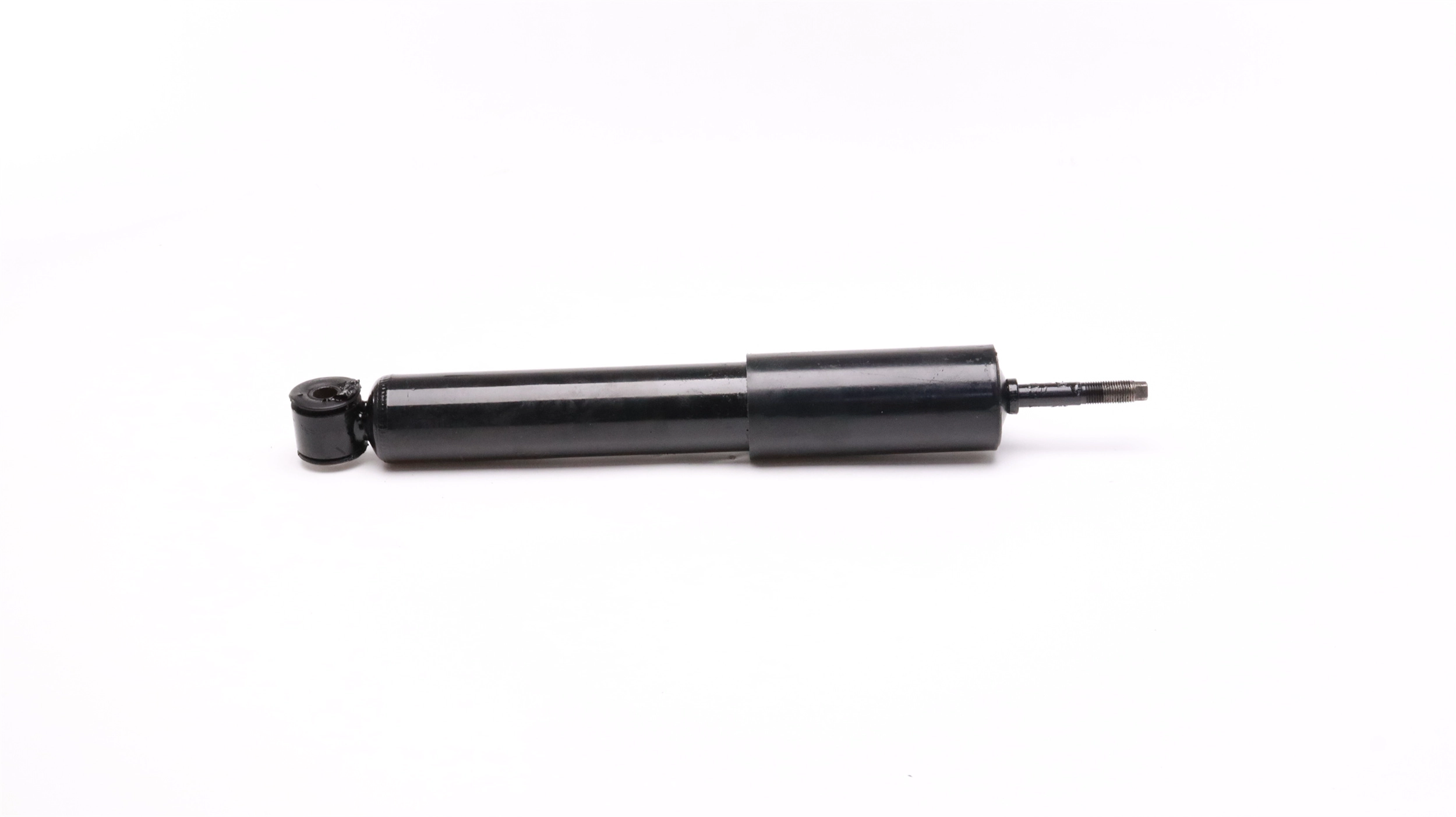 Shock Absorber (SA1214-0801A)