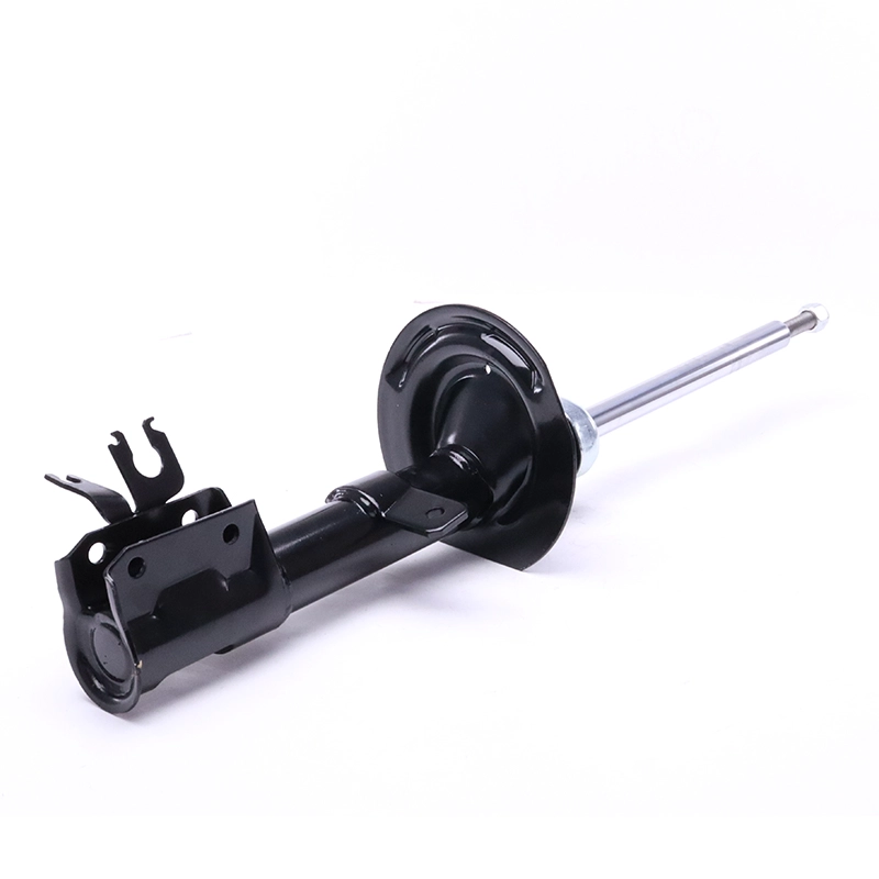 Shock Absorber (SA4214-1783)