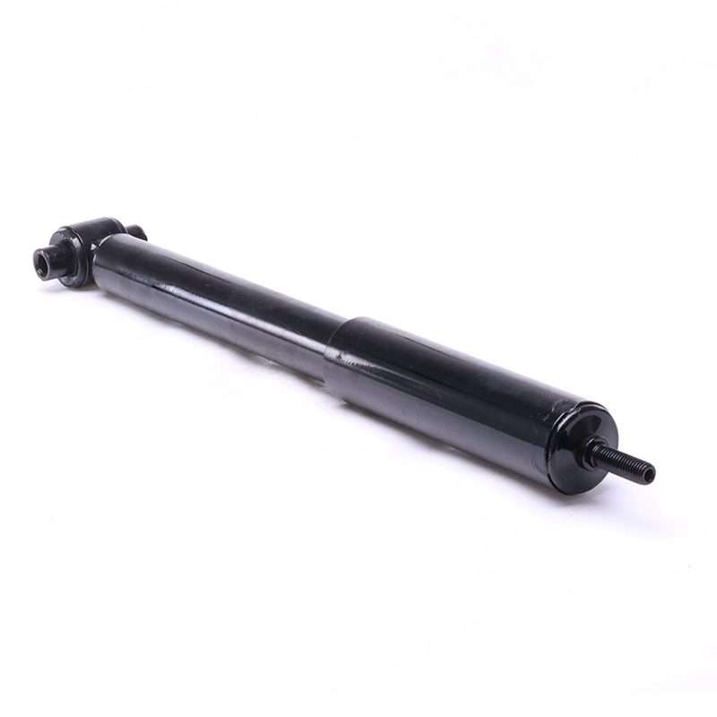 Shock Absorber (SA1213-0280)