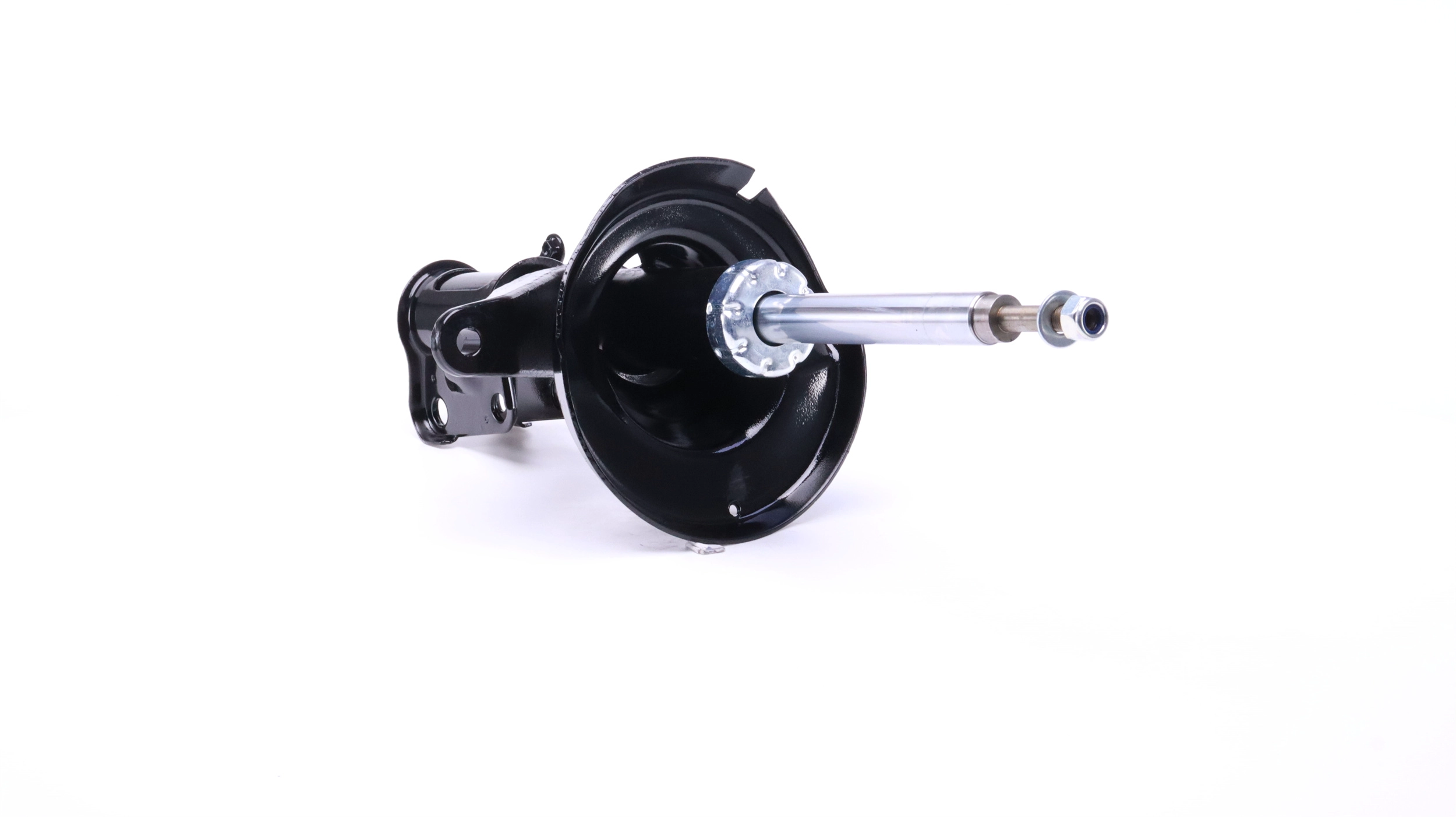 Shock Absorber (SA4215-0779)