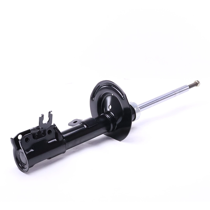 Shock Absorber (SA4214-0960)