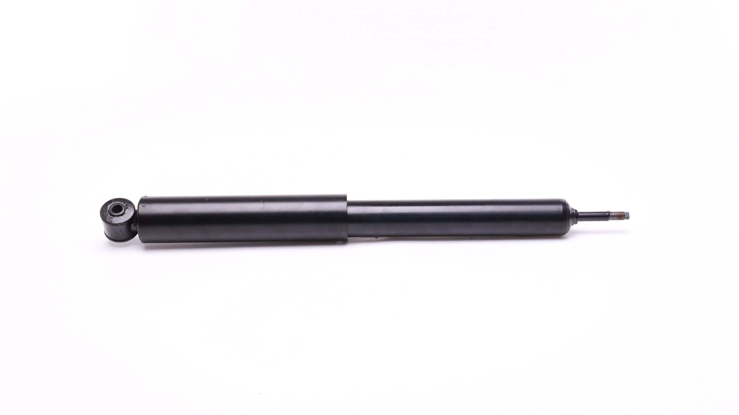 Shock Absorber (SA1223-0228)