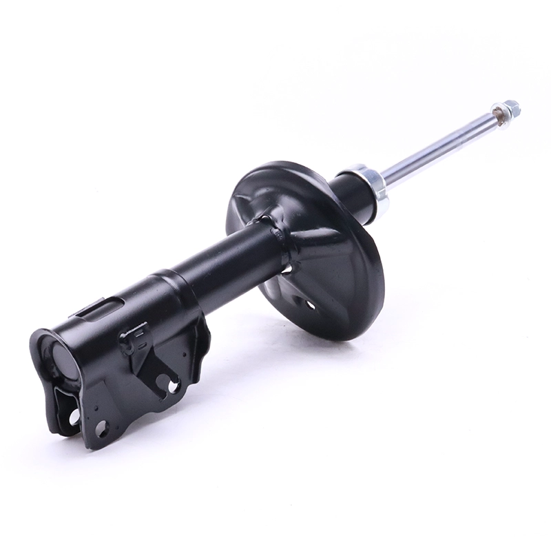 Shock Absorber (SA4214-0991)