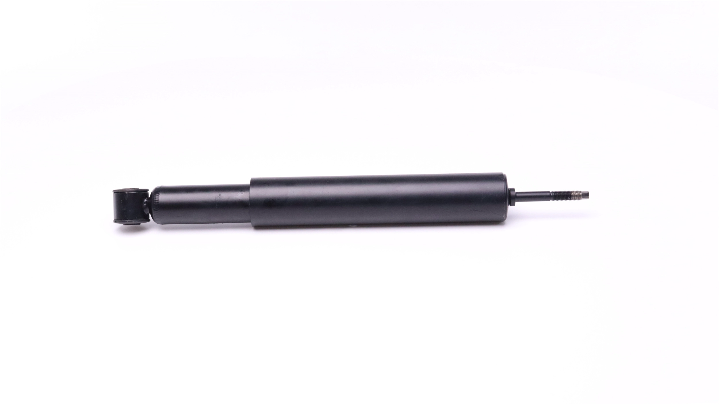 Shock Absorber (SA1113-0059)