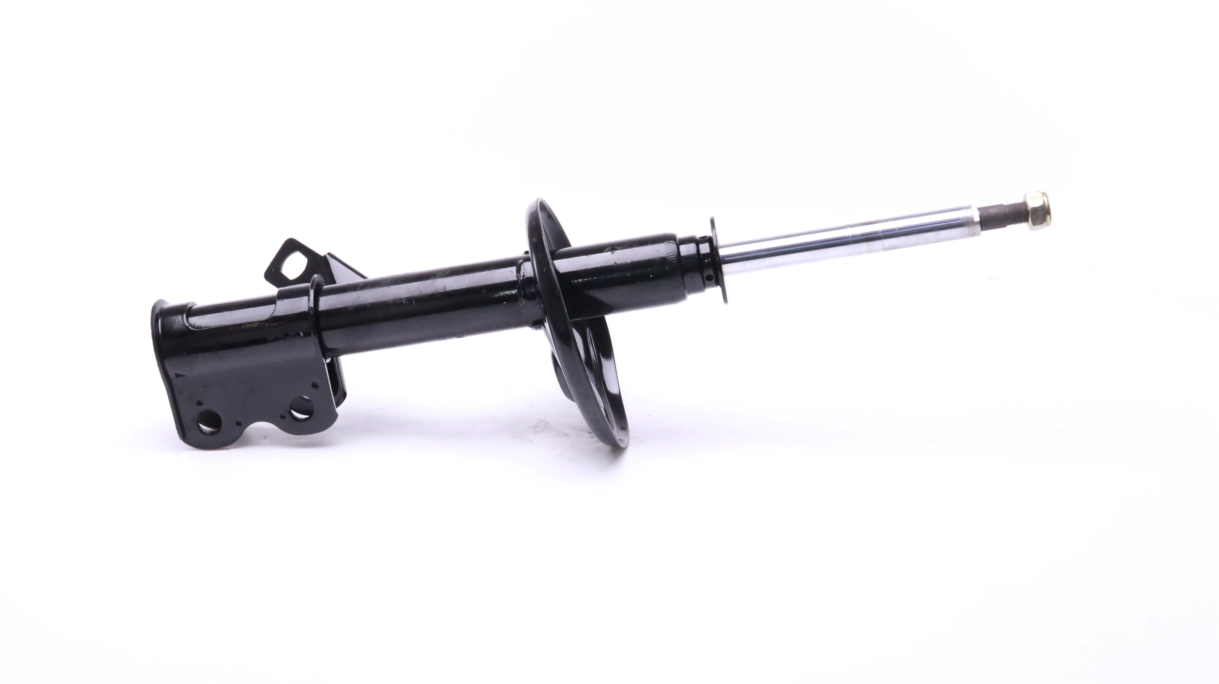 Shock Absorber (SA4214-0005)