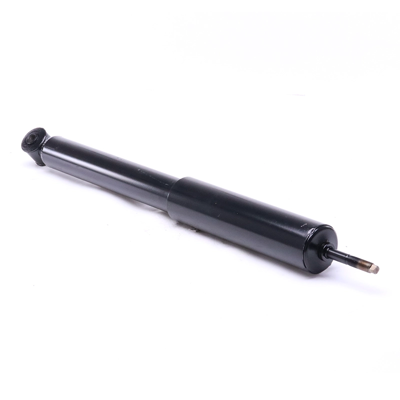 Shock Absorber (SA1213-0287)