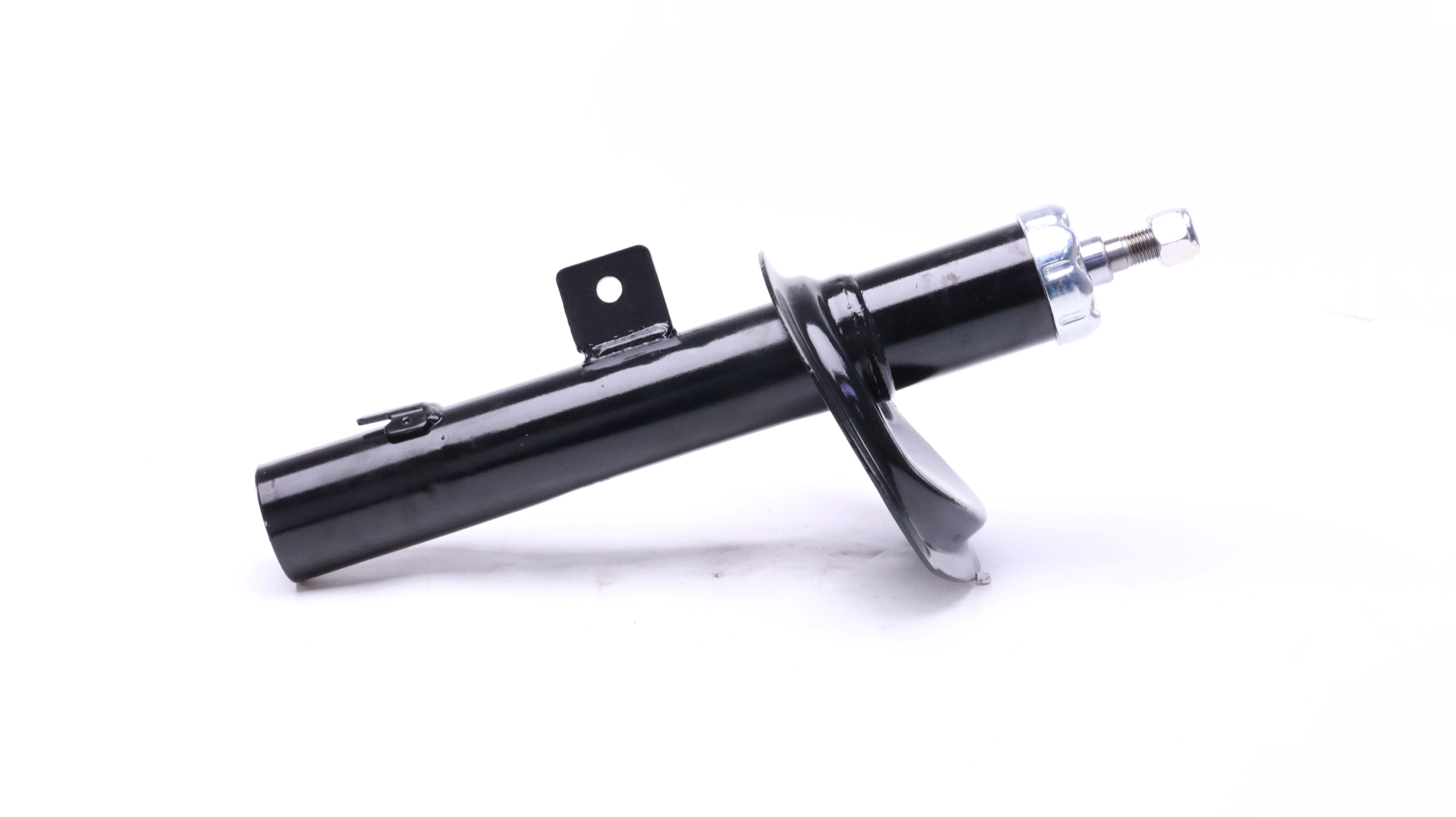 Shock Absorber (SA4115-2912)