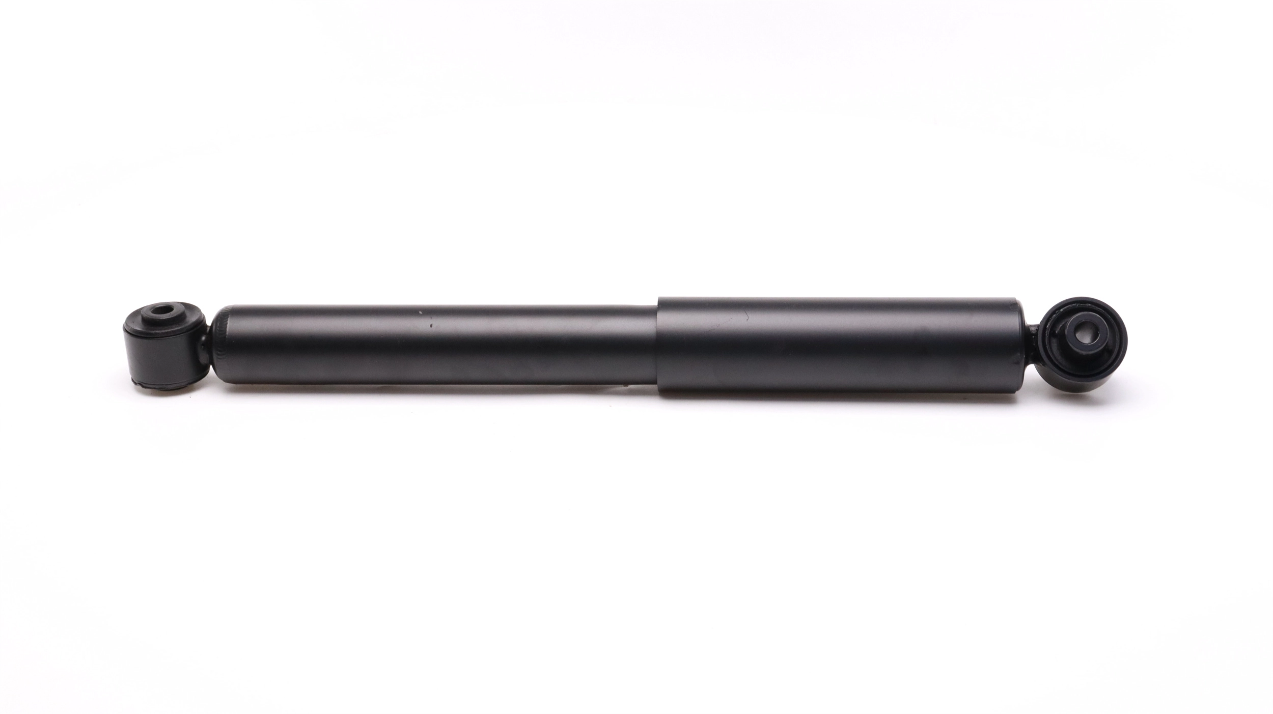 Shock Absorber (SA1214-0843A)
