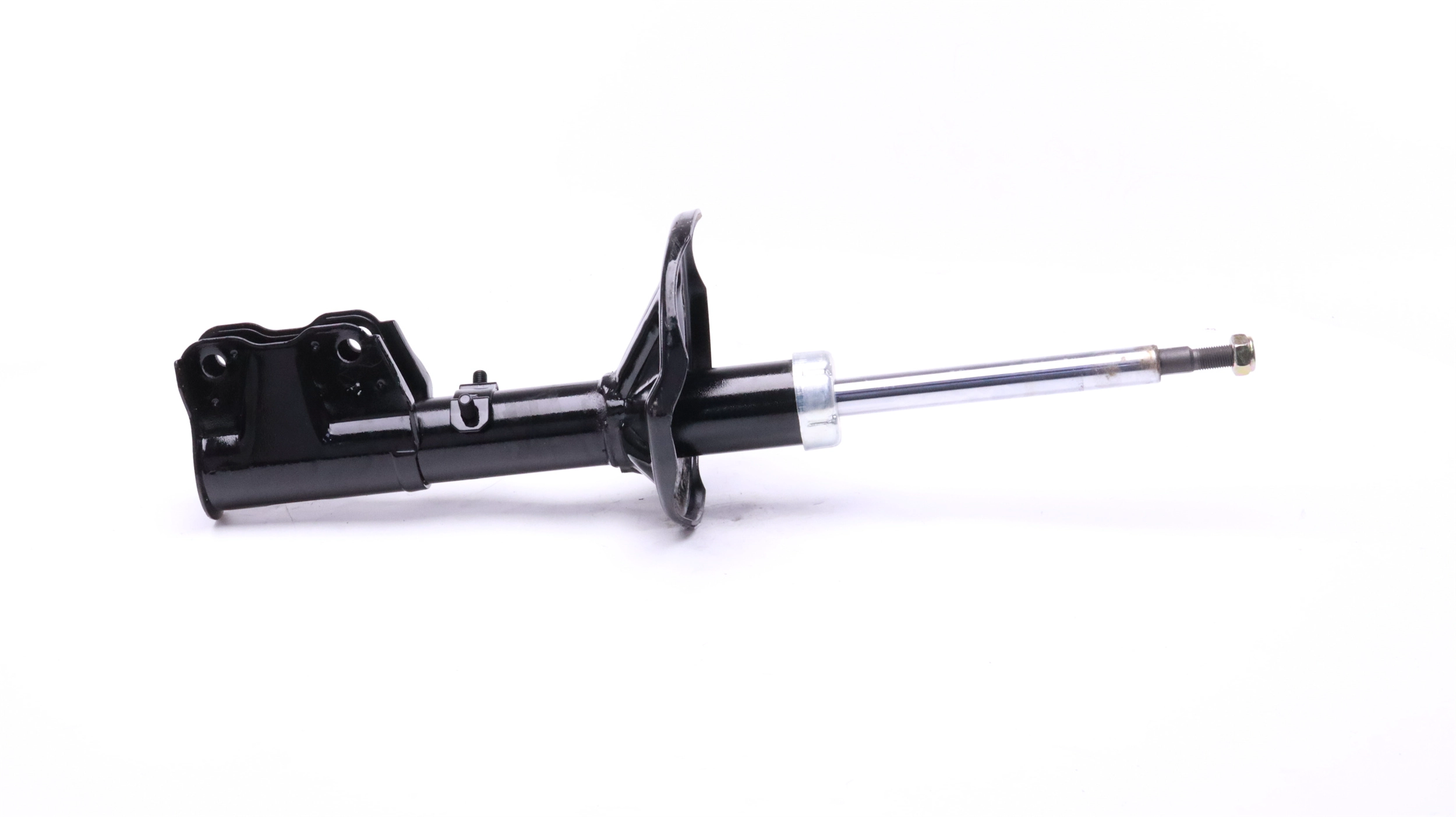 Shock Absorber (SA4214-0012D)